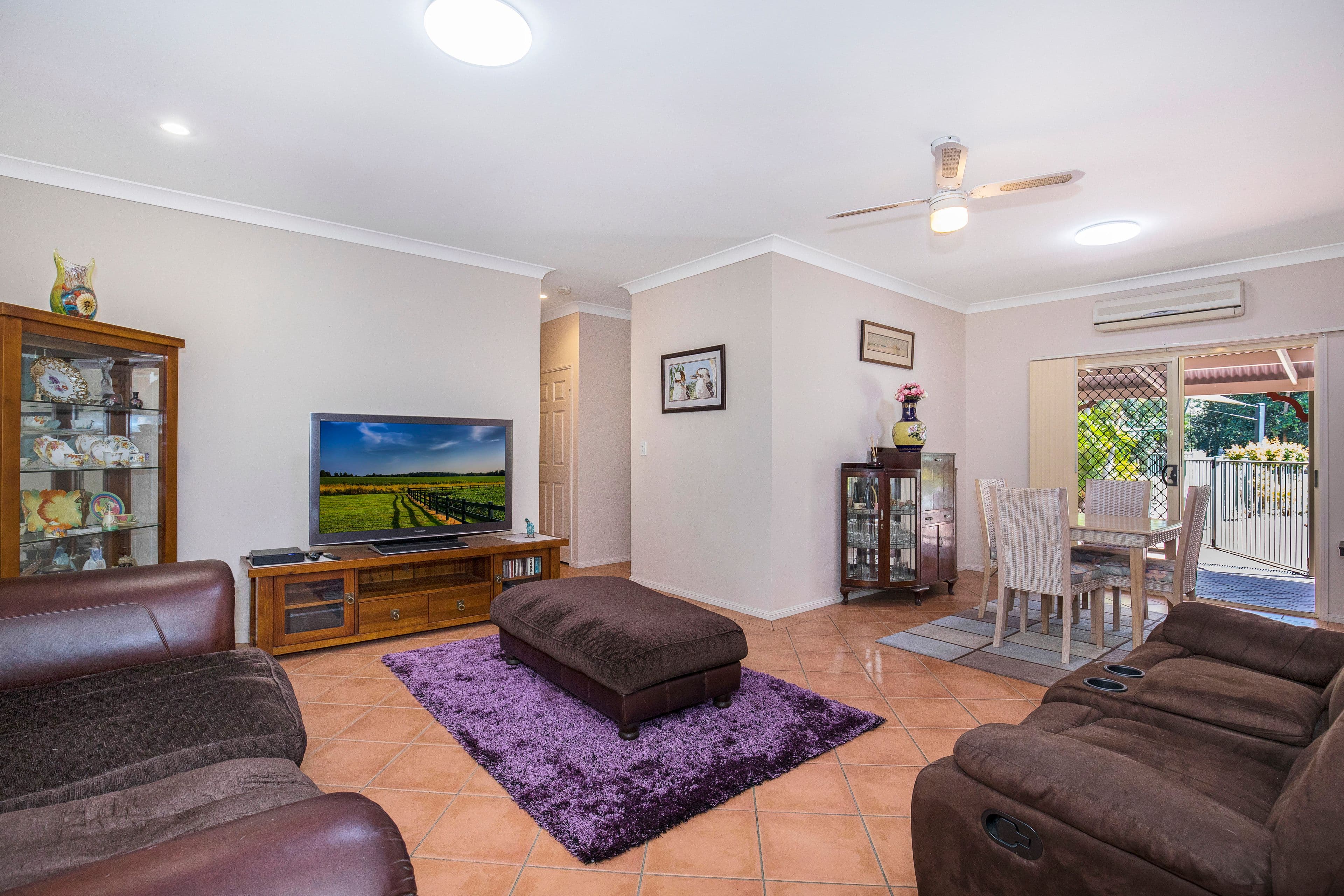6 Pagewood Court, Highvale QLD 4520, Highvale - Thumbnail 6