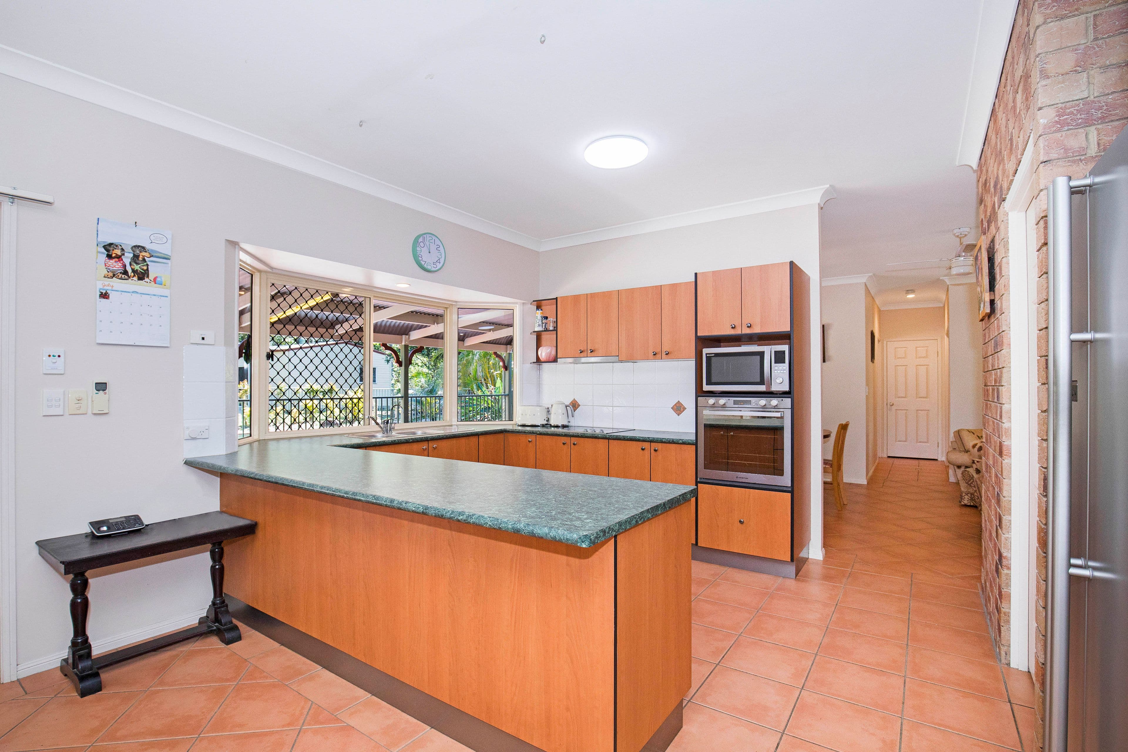 6 Pagewood Court, Highvale QLD 4520, Highvale - Thumbnail 7