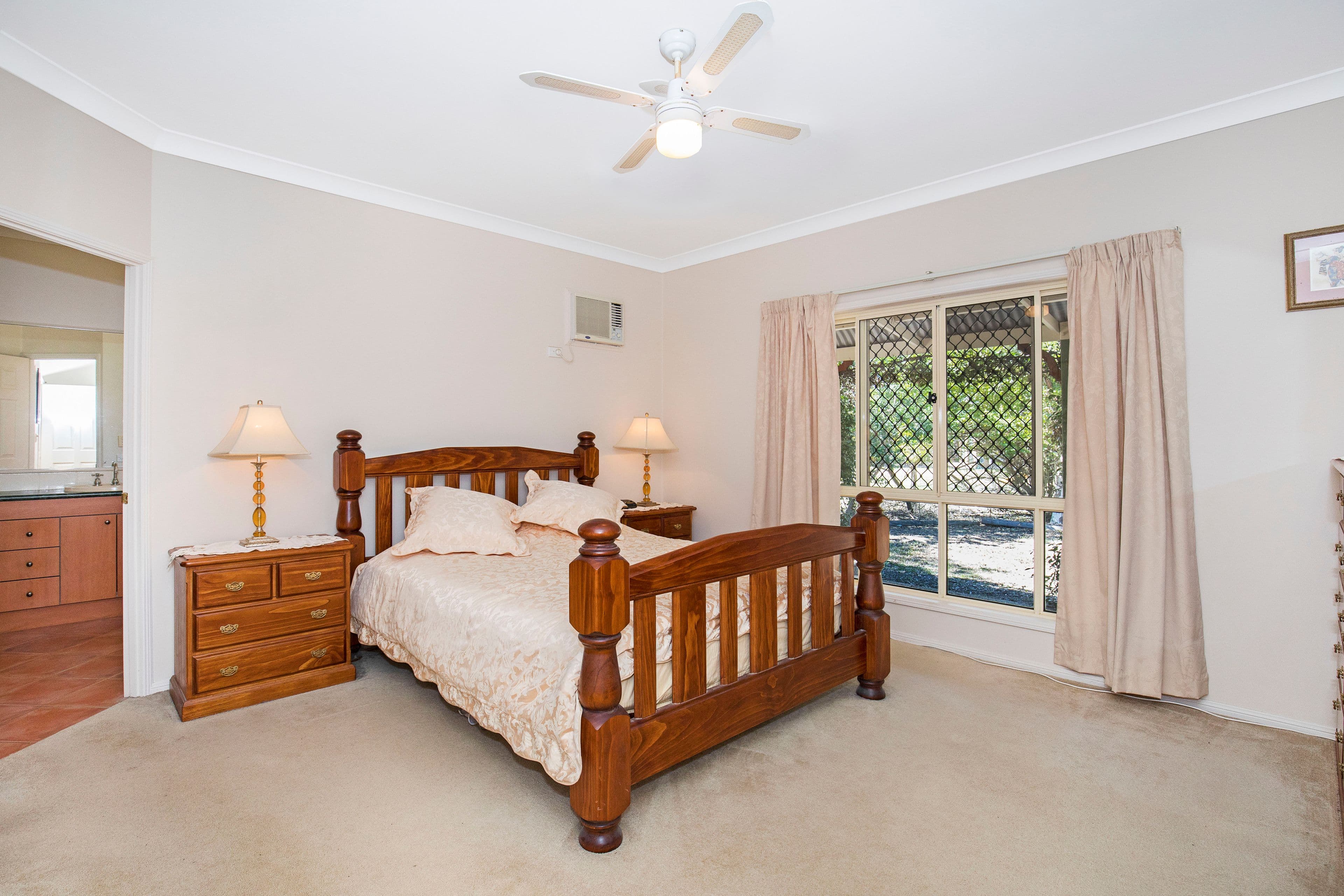 6 Pagewood Court, Highvale QLD 4520, Highvale - Thumbnail 8
