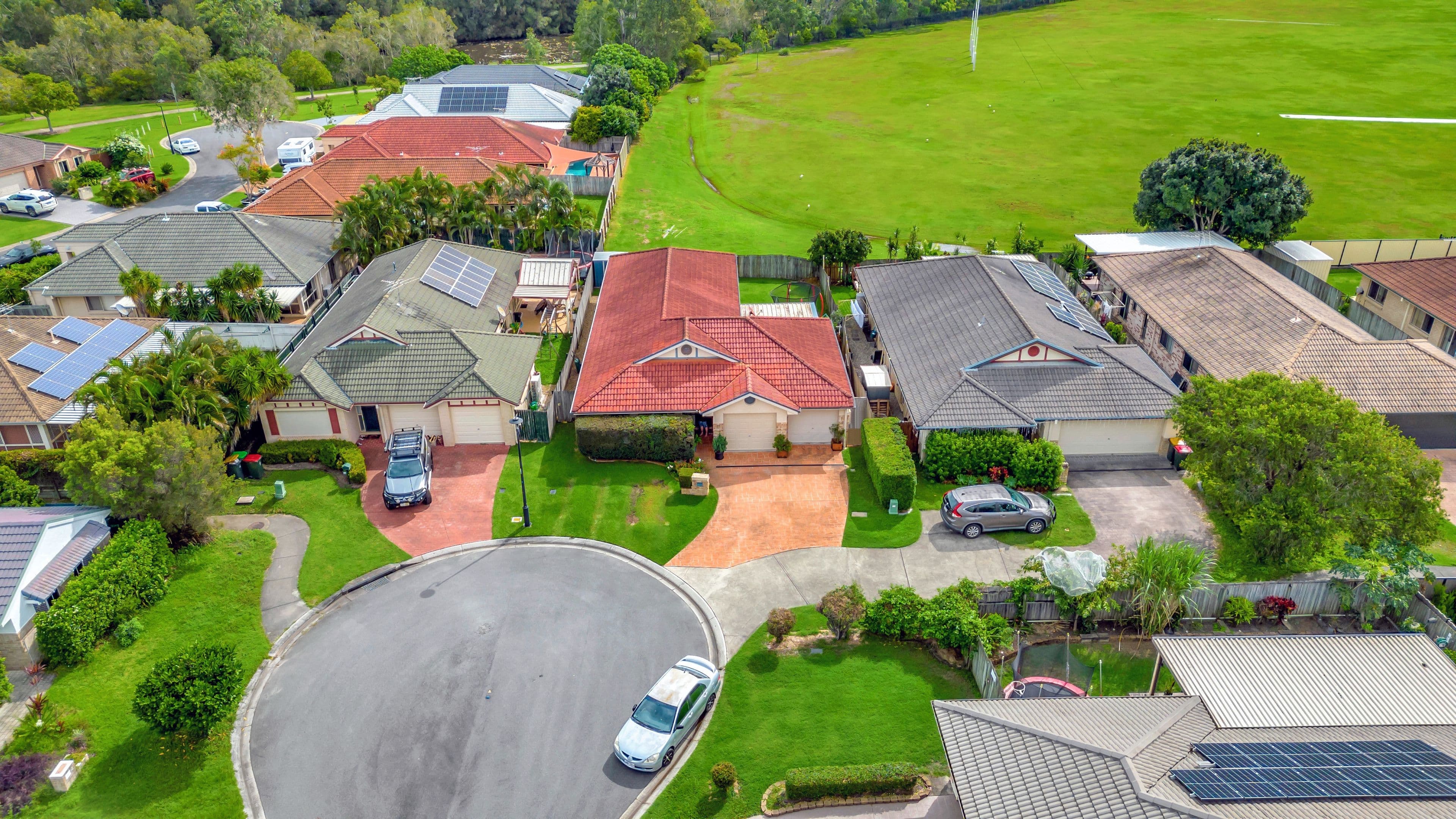 15 Wintergreen Close, Bracken Ridge QLD 4017, Bracken Ridge - Image 1