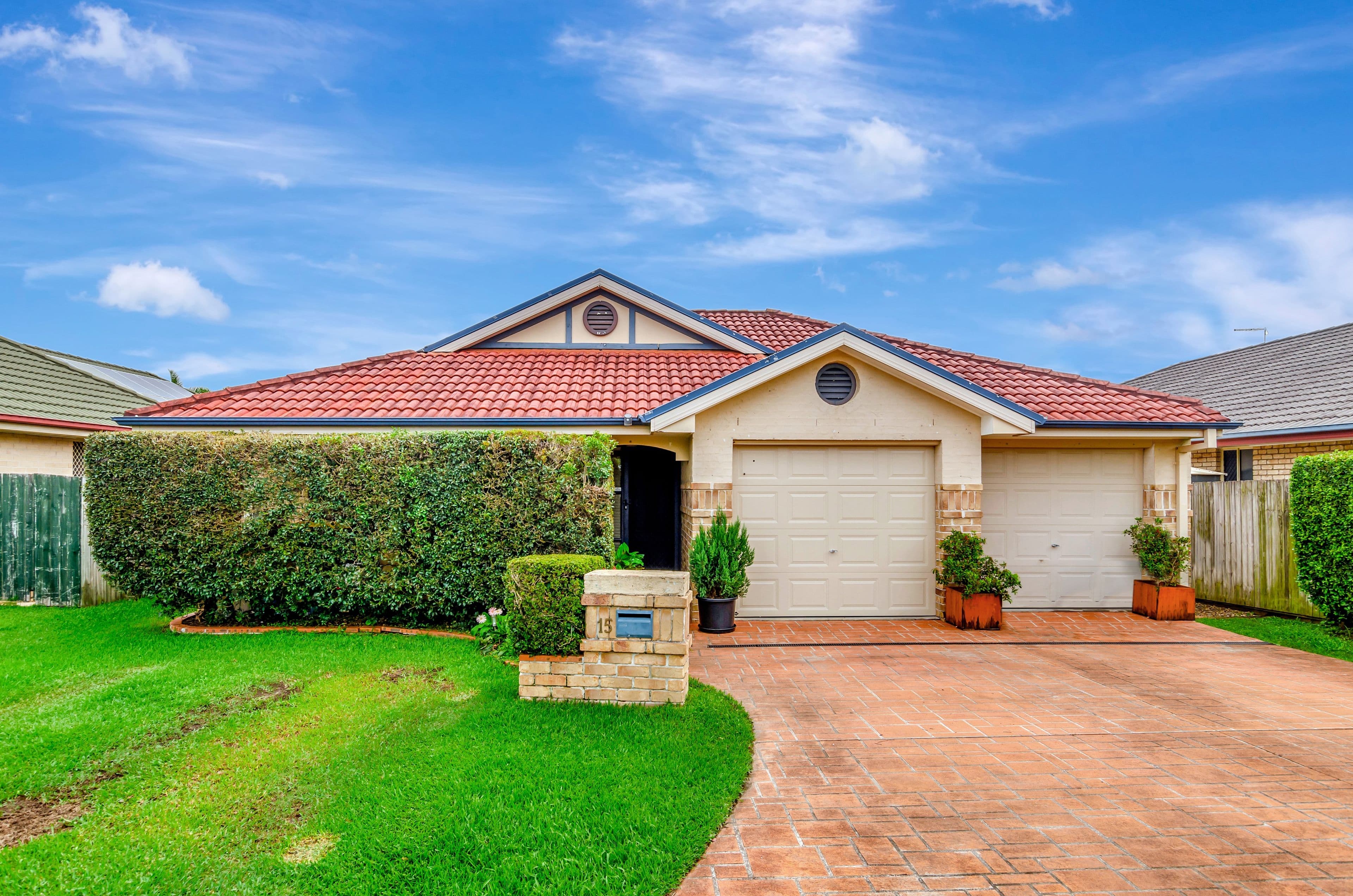 15 Wintergreen Close, Bracken Ridge QLD 4017, Bracken Ridge - Thumbnail 2