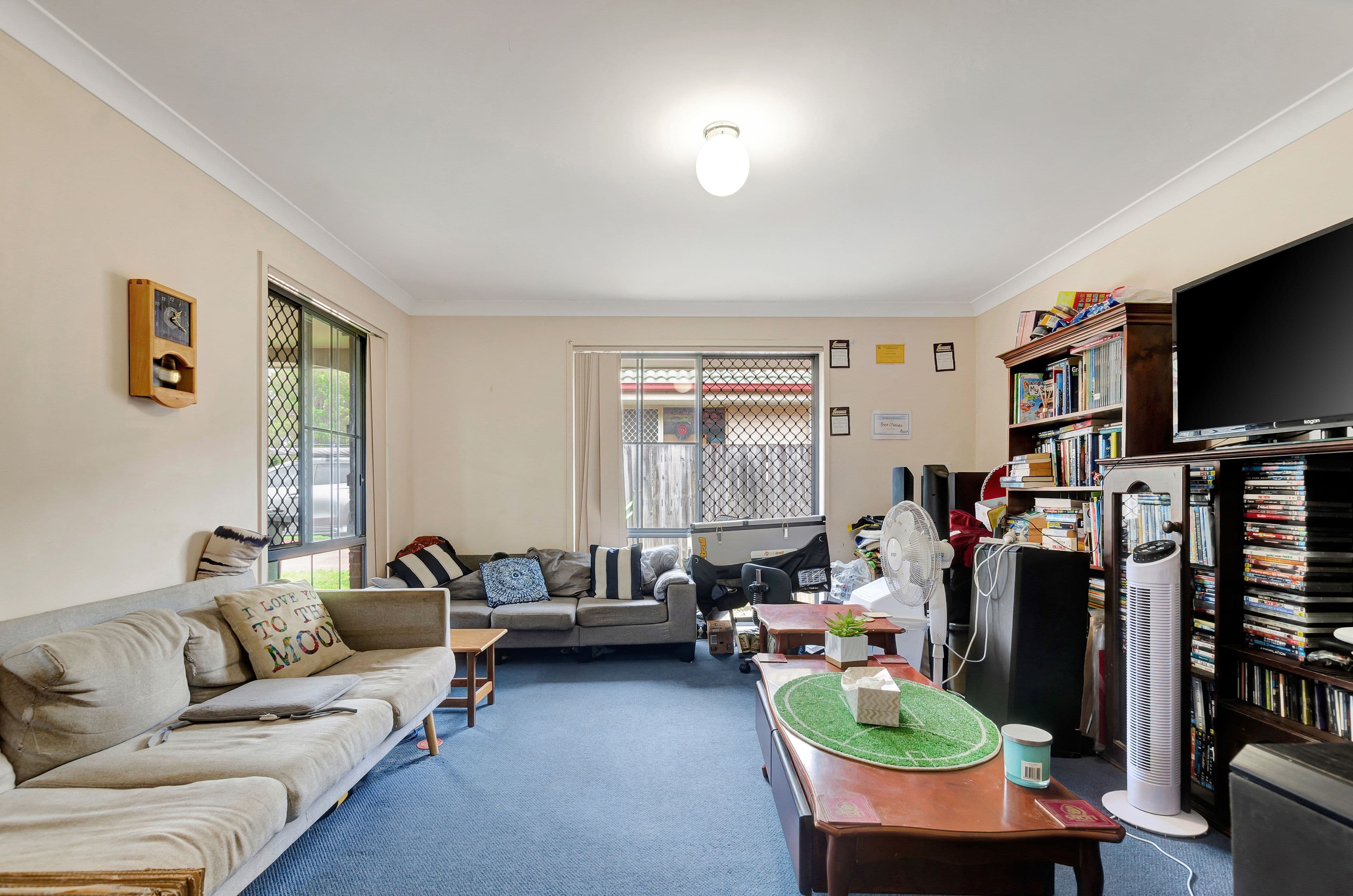 15 Wintergreen Close, Bracken Ridge QLD 4017, Bracken Ridge - Thumbnail 3