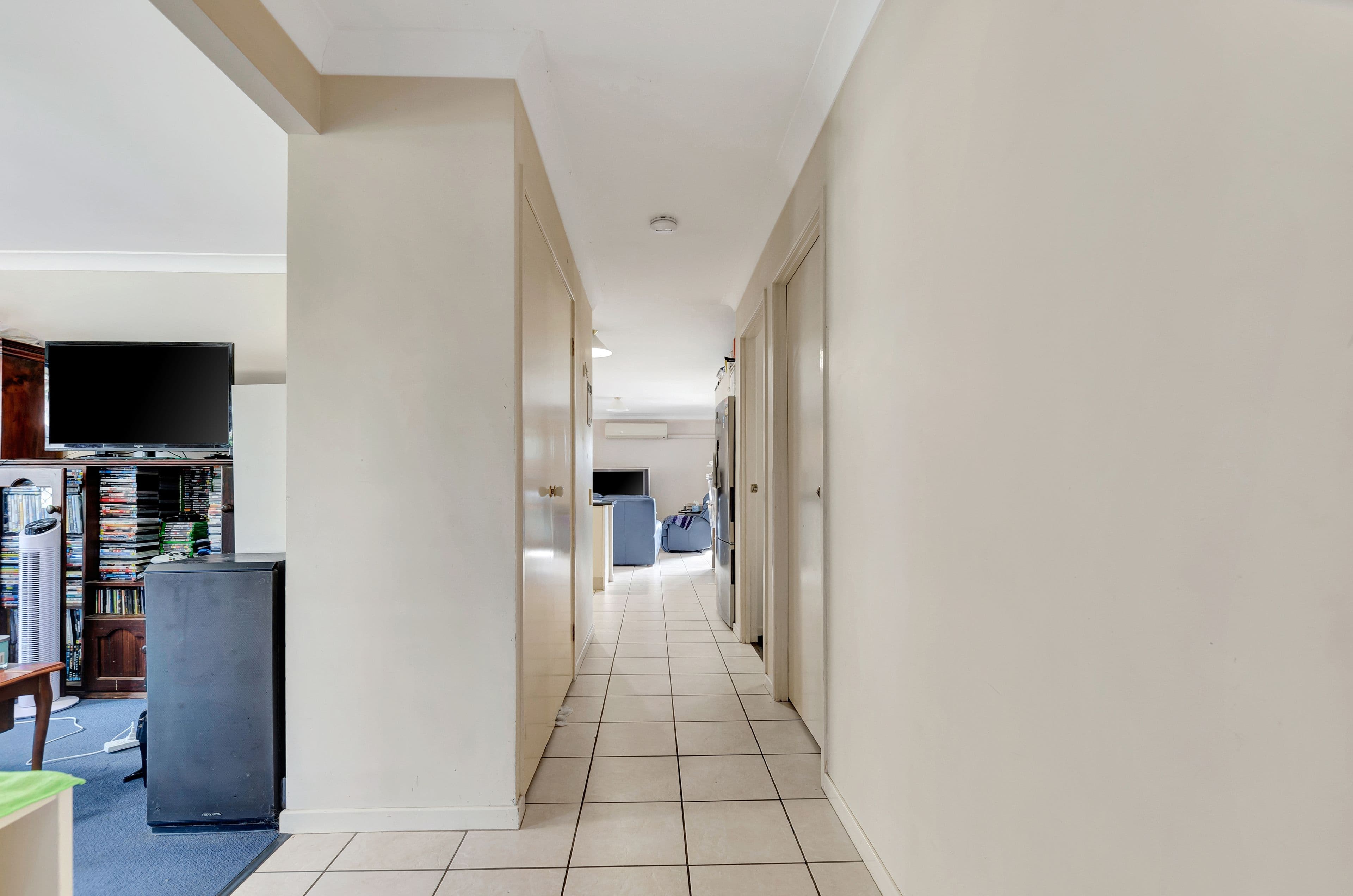 15 Wintergreen Close, Bracken Ridge QLD 4017, Bracken Ridge - Thumbnail 4