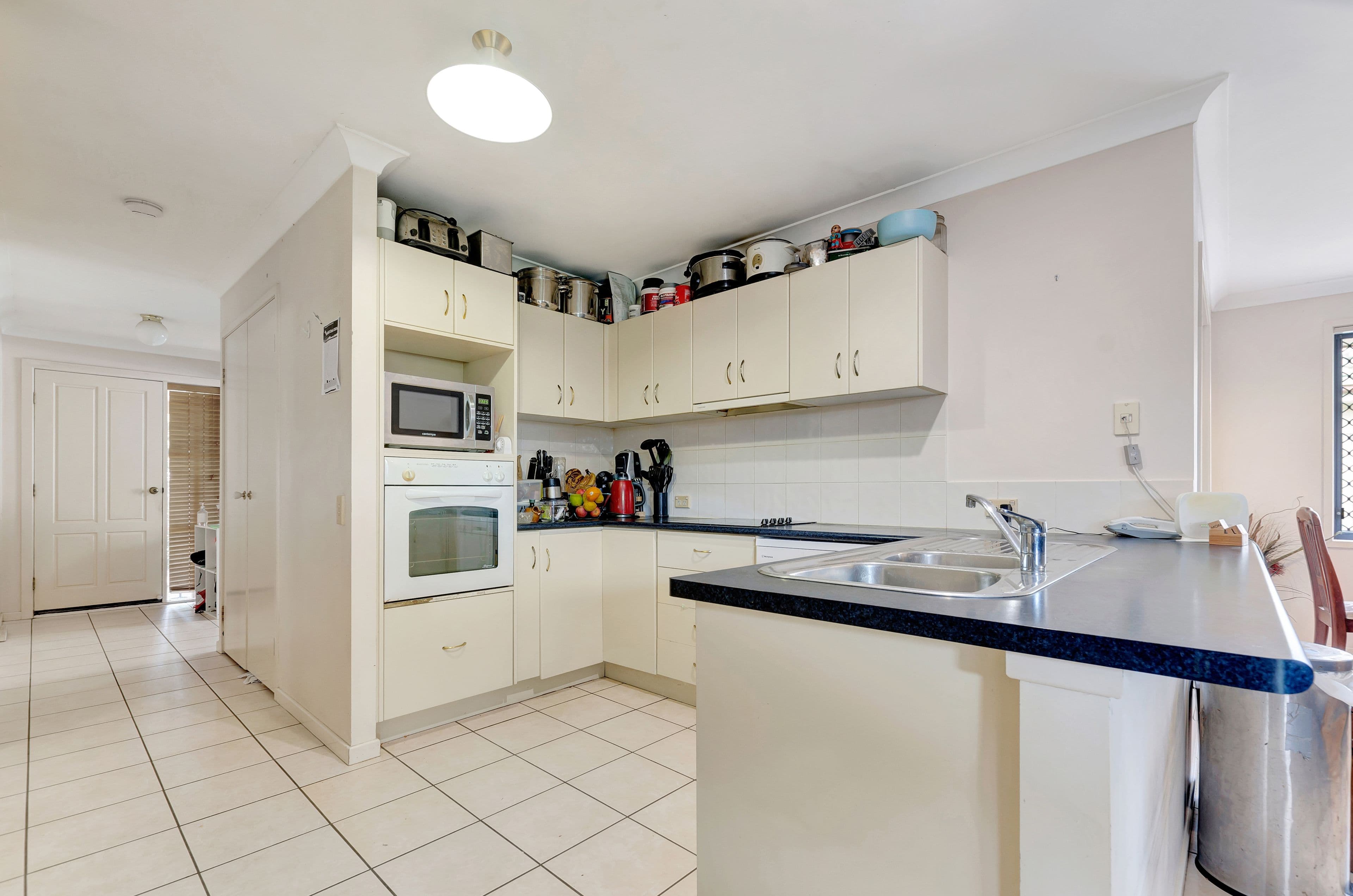 15 Wintergreen Close, Bracken Ridge QLD 4017, Bracken Ridge - Thumbnail 5