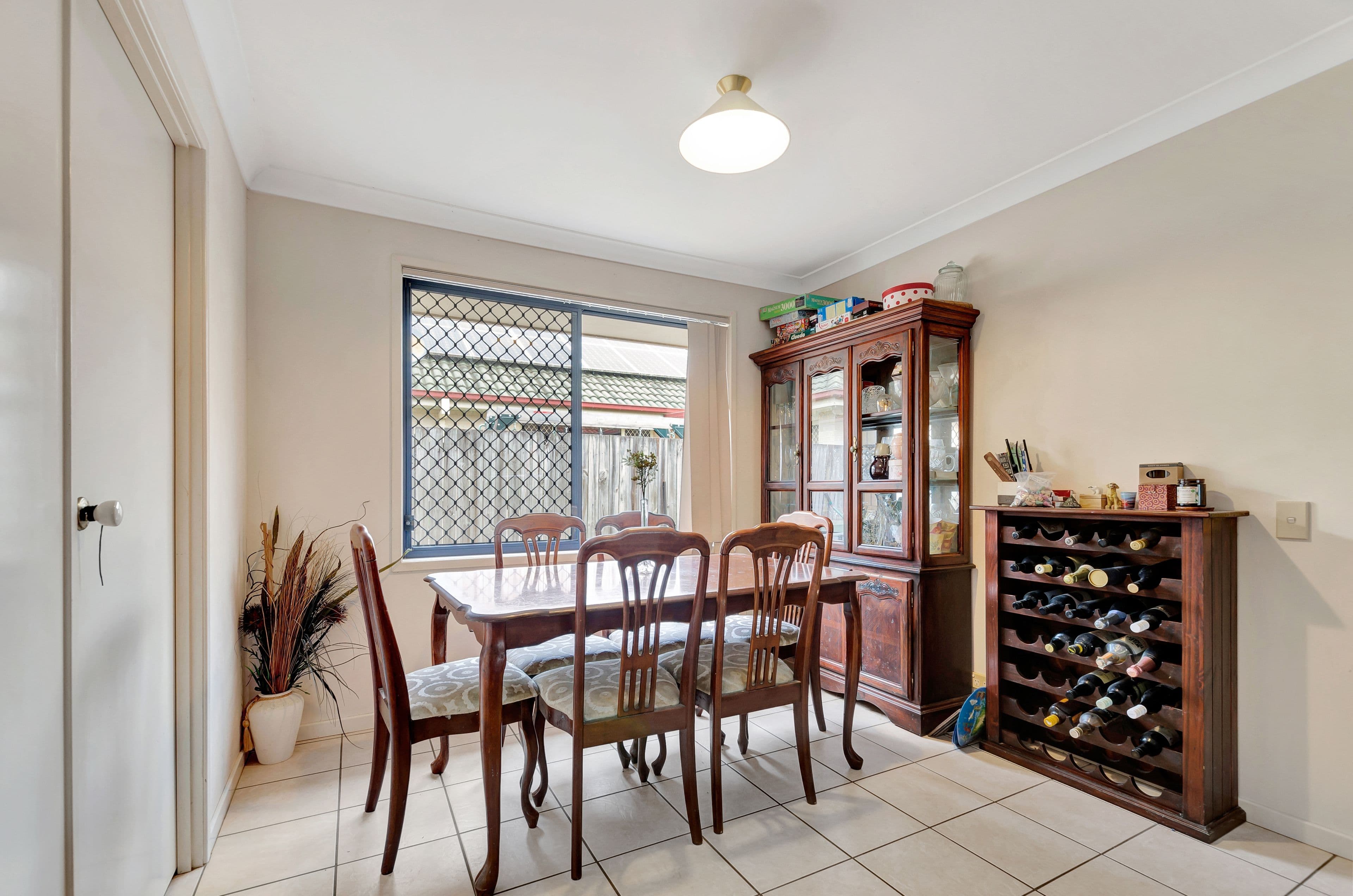 15 Wintergreen Close, Bracken Ridge QLD 4017, Bracken Ridge - Thumbnail 7