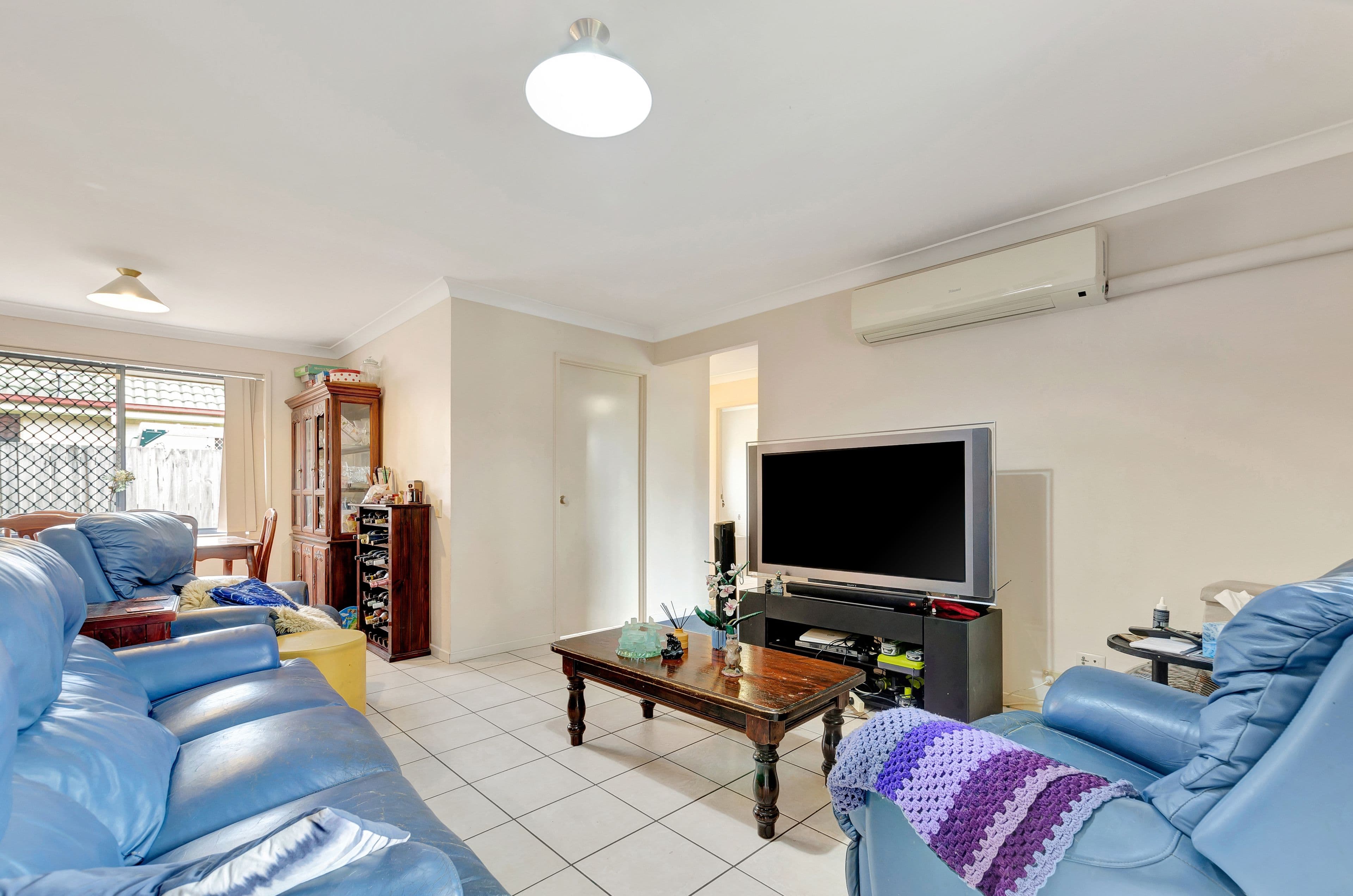 15 Wintergreen Close, Bracken Ridge QLD 4017, Bracken Ridge - Thumbnail 8