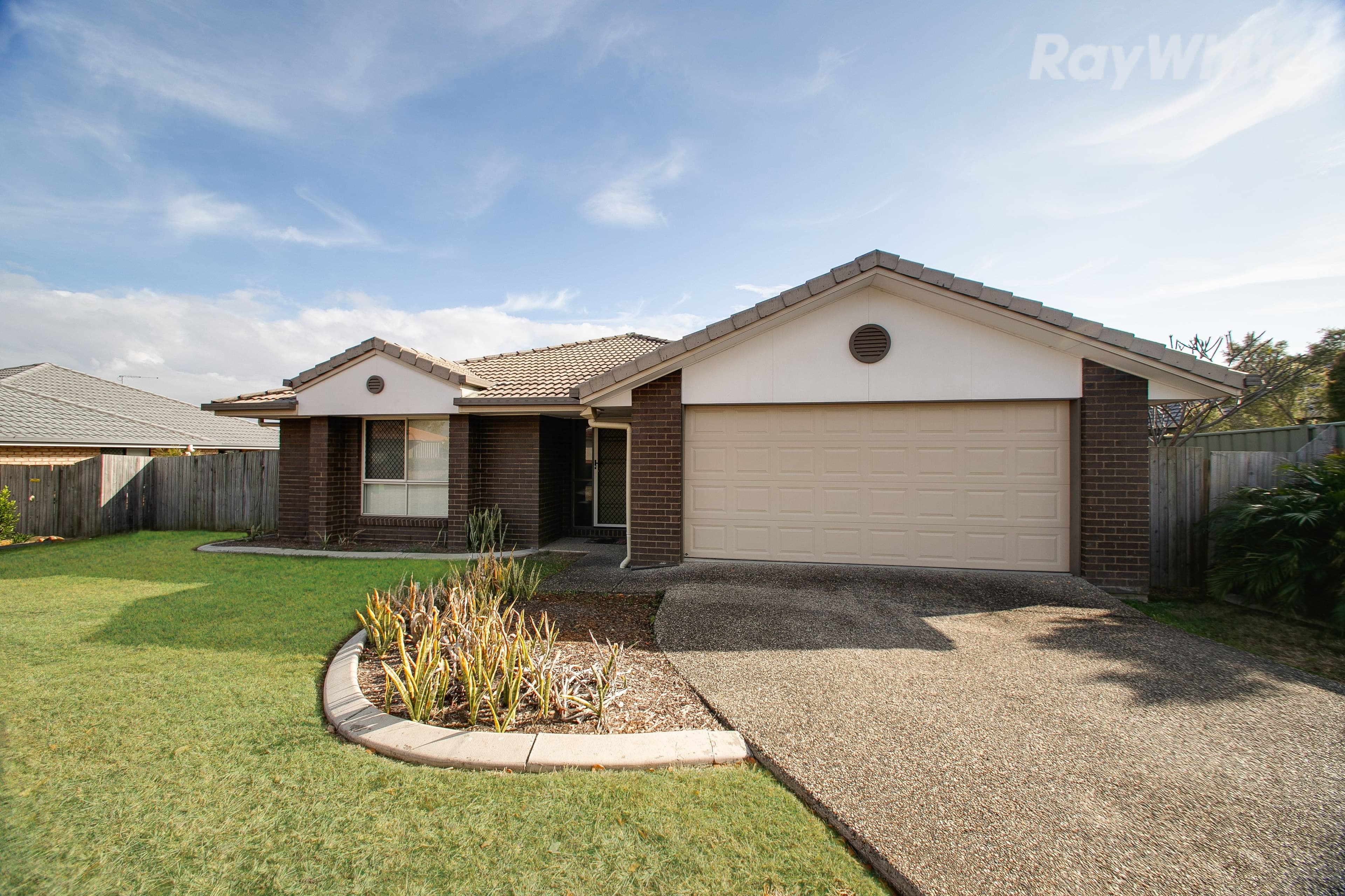164 Edwards Street, Raceview QLD 4305, Raceview - Image 1