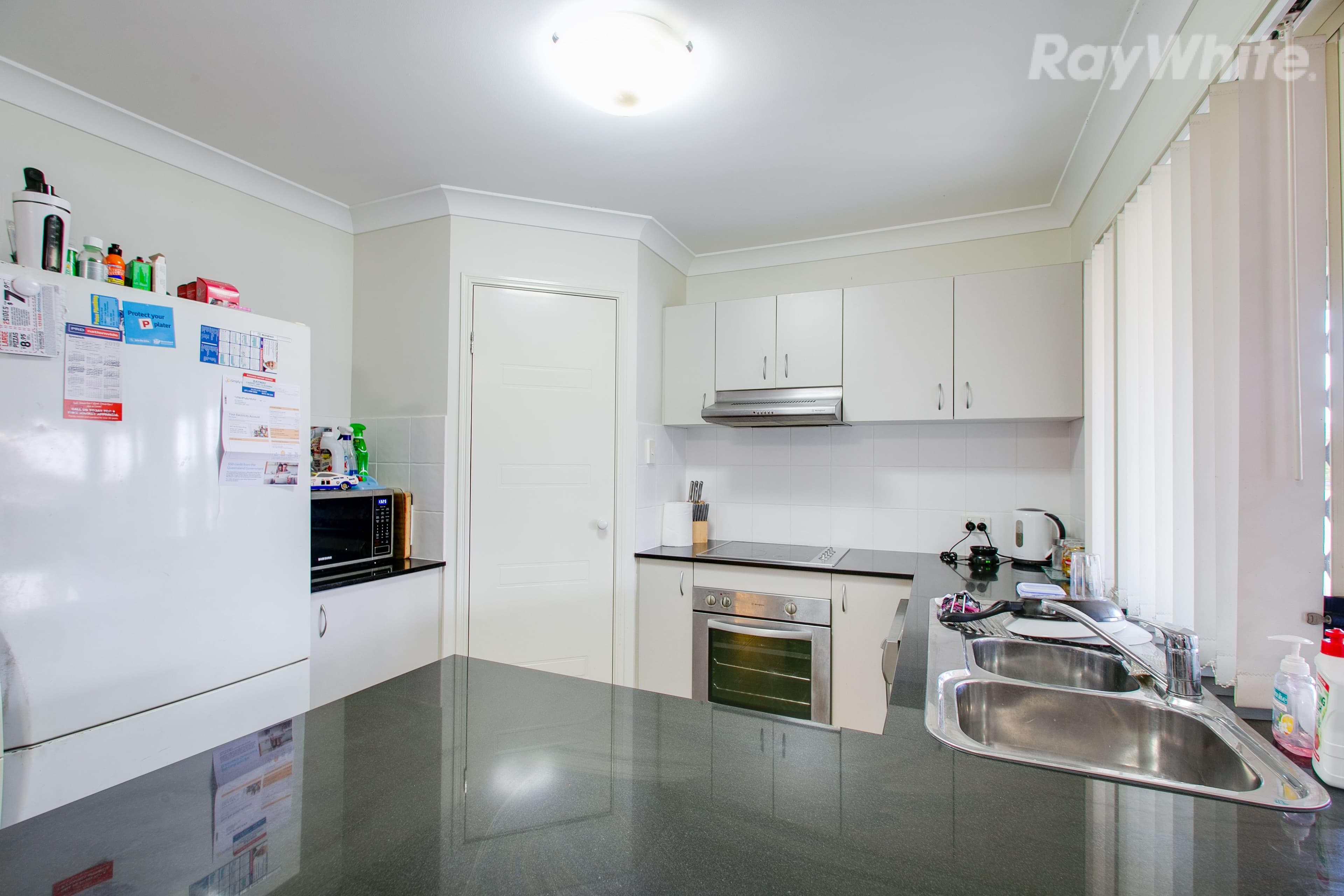 164 Edwards Street, Raceview QLD 4305, Raceview - Thumbnail 3