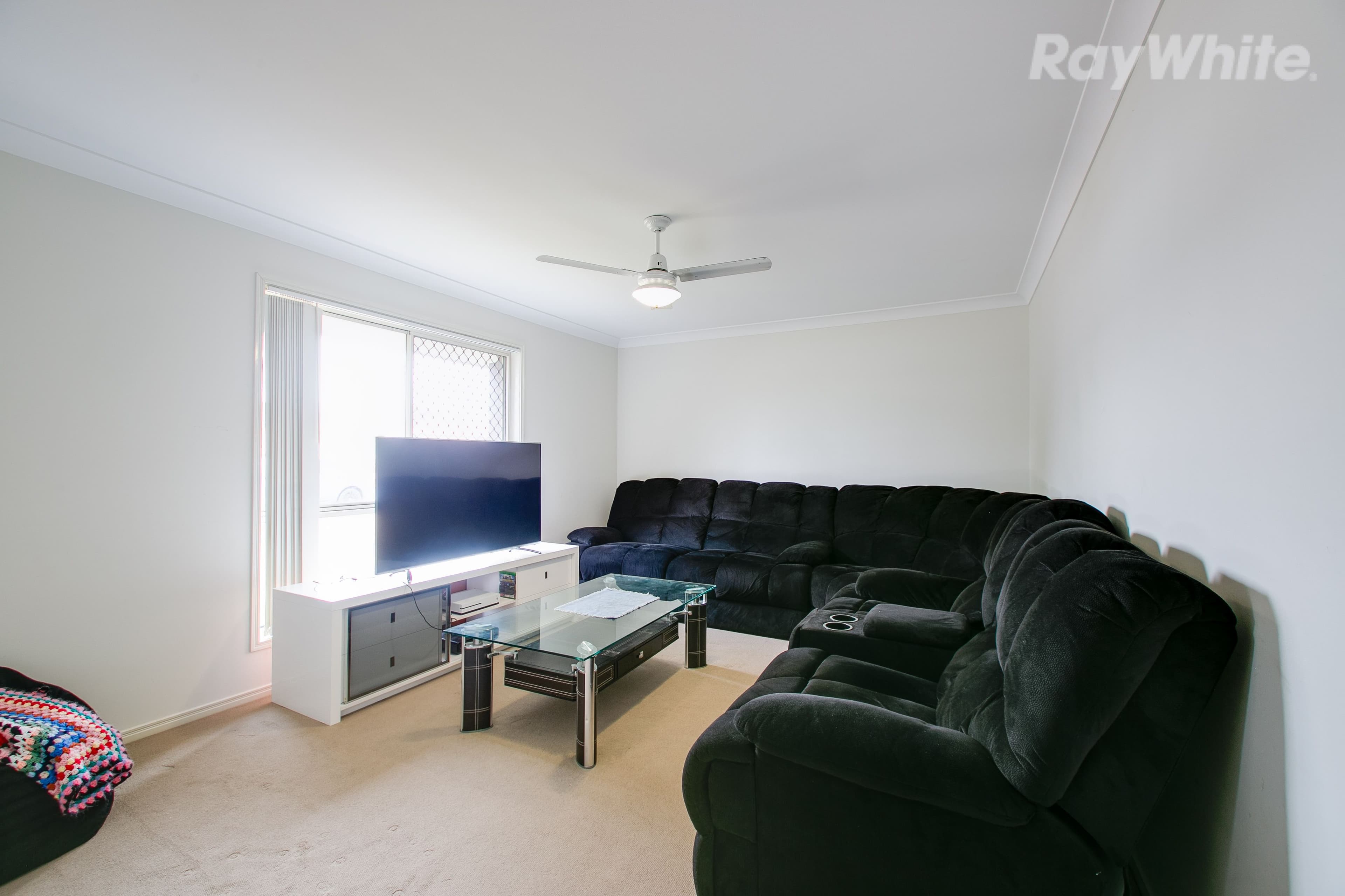 164 Edwards Street, Raceview QLD 4305, Raceview - Thumbnail 4