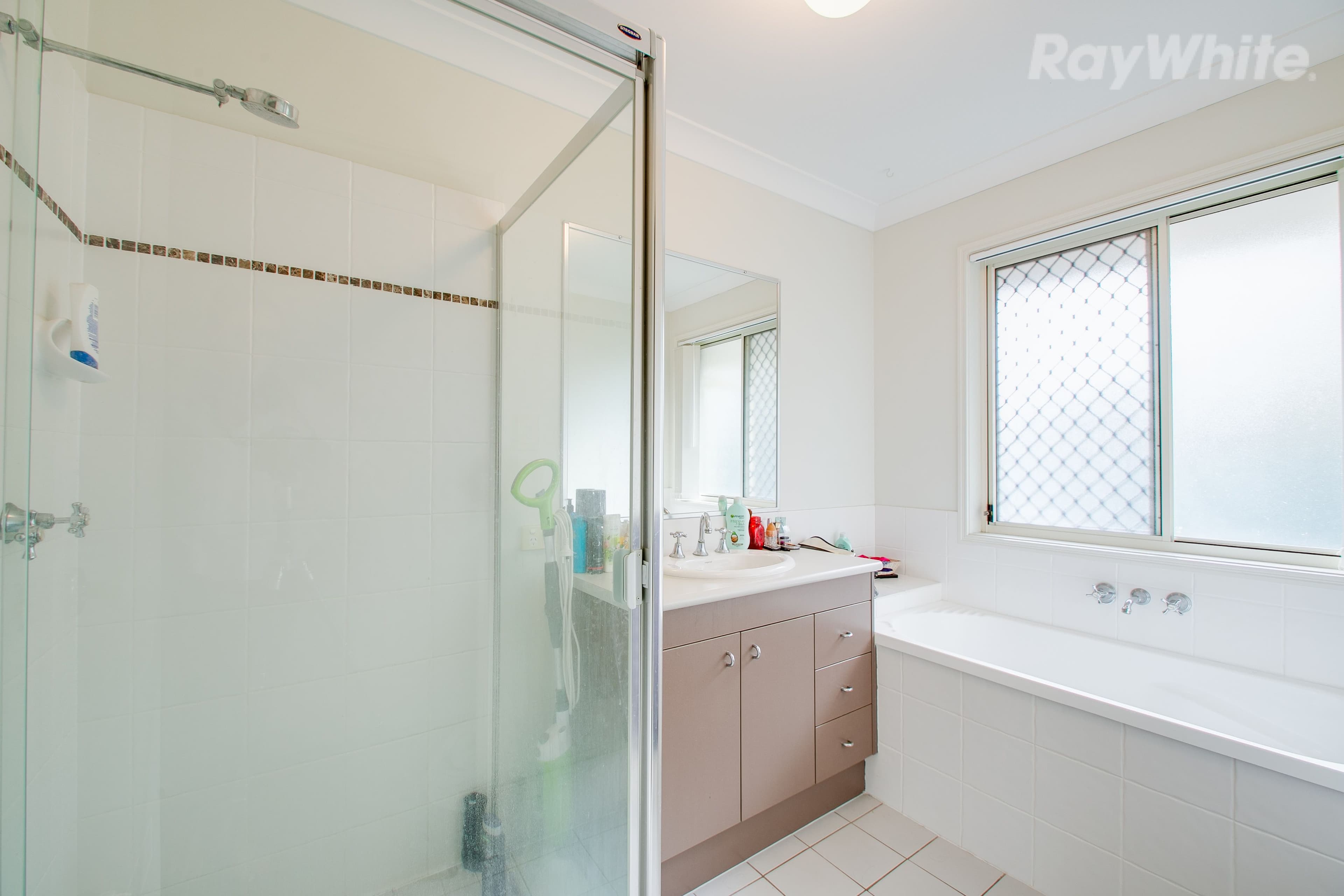 164 Edwards Street, Raceview QLD 4305, Raceview - Thumbnail 5
