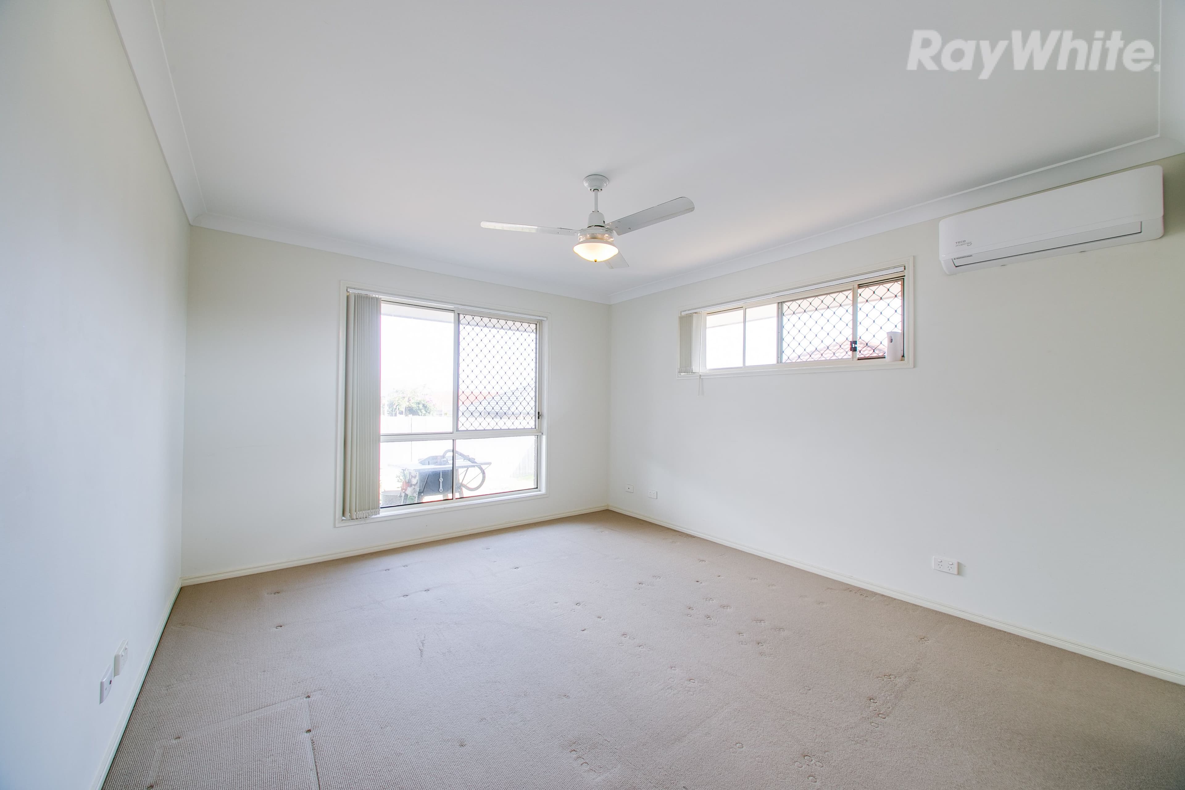 164 Edwards Street, Raceview QLD 4305, Raceview - Thumbnail 6