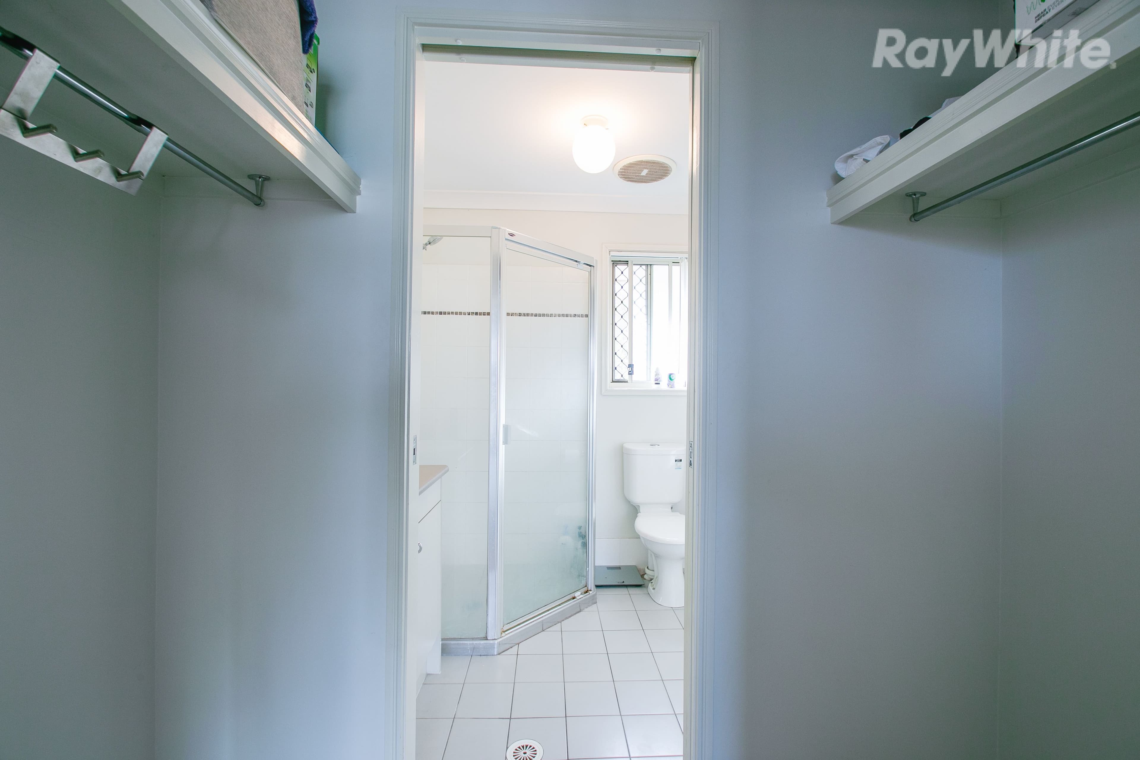 164 Edwards Street, Raceview QLD 4305, Raceview - Thumbnail 7