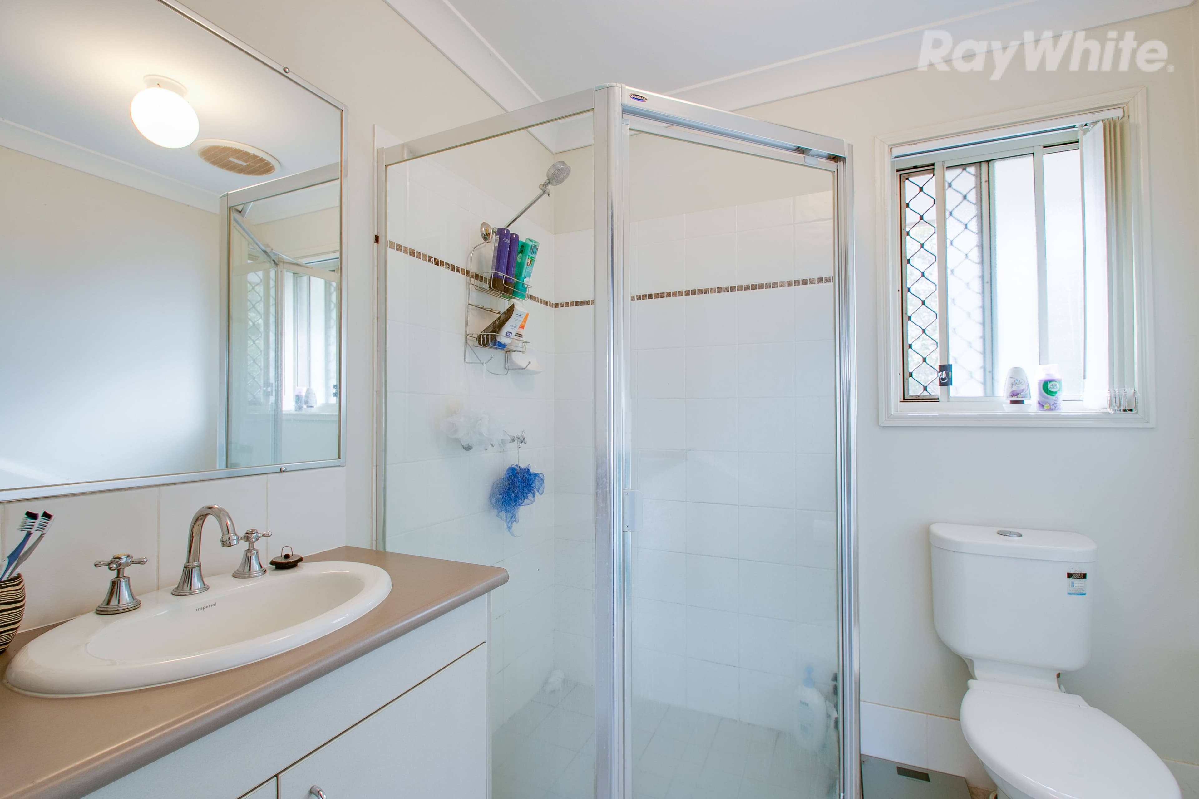 164 Edwards Street, Raceview QLD 4305, Raceview - Thumbnail 8
