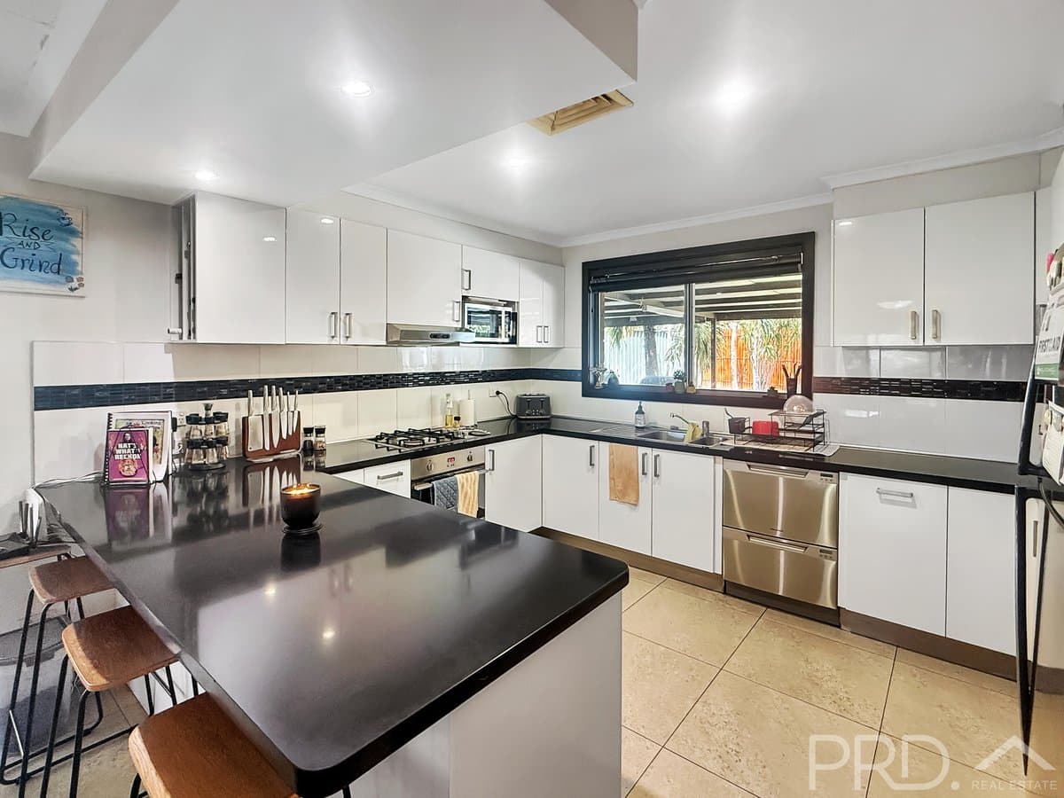 29 Dolphin Way, BULGARRA WA 6714, Bulgarra - Thumbnail 2
