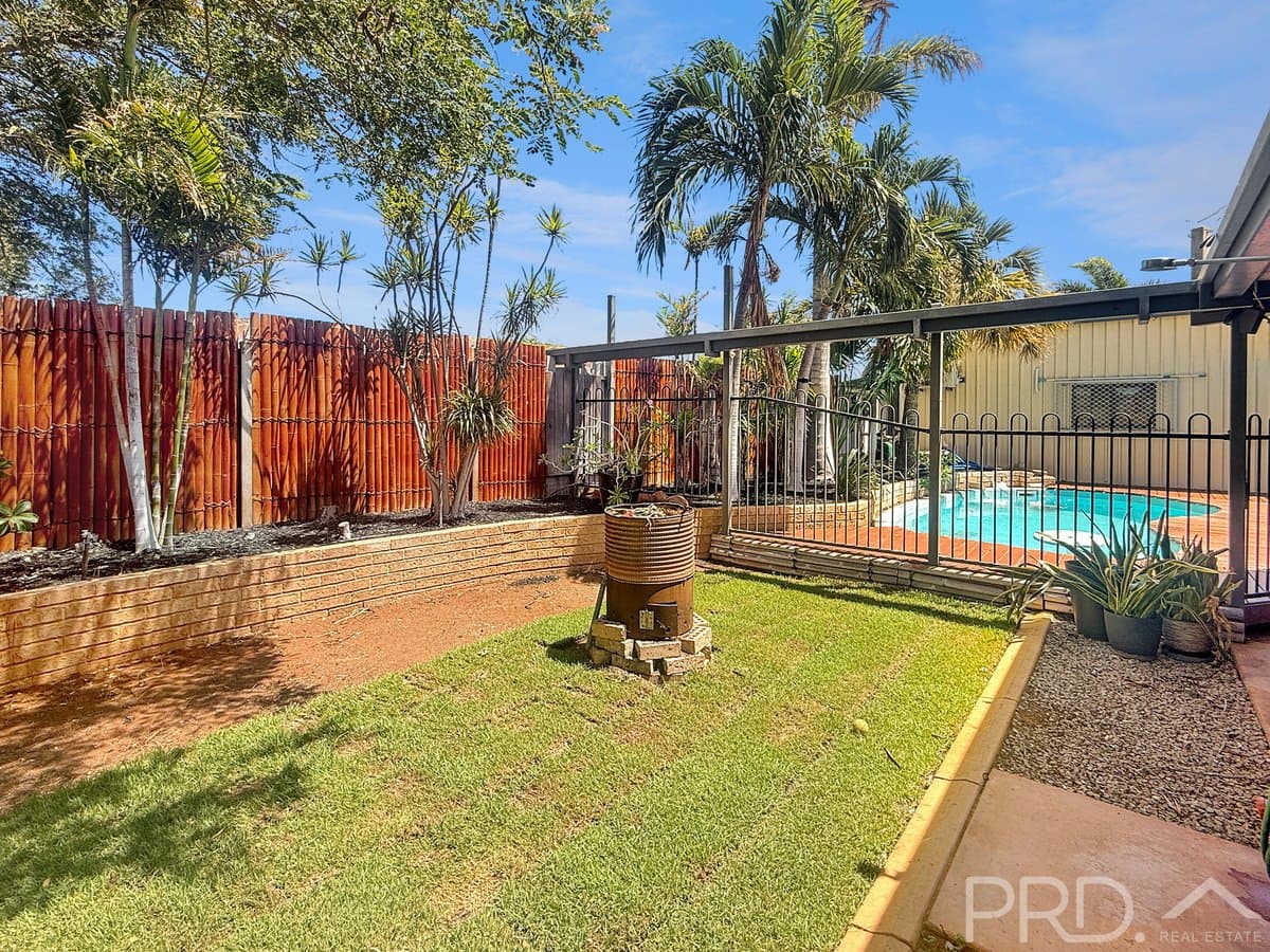 29 Dolphin Way, BULGARRA WA 6714, Bulgarra - Thumbnail 4