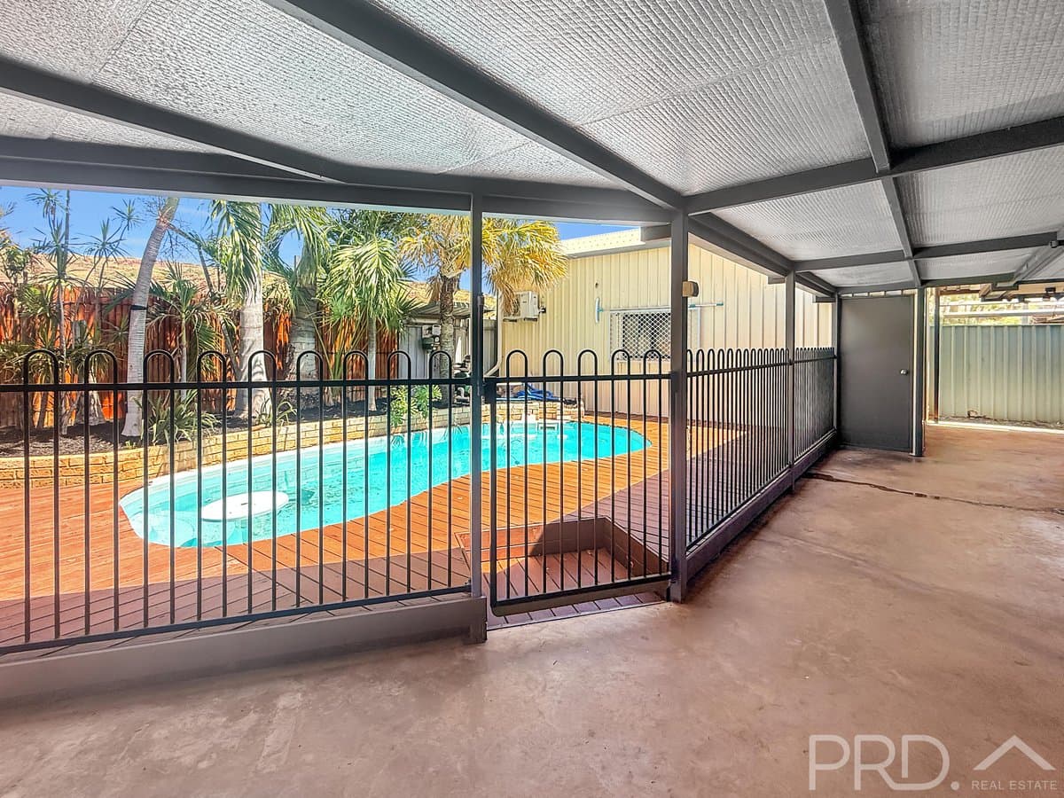 29 Dolphin Way, BULGARRA WA 6714, Bulgarra - Thumbnail 6
