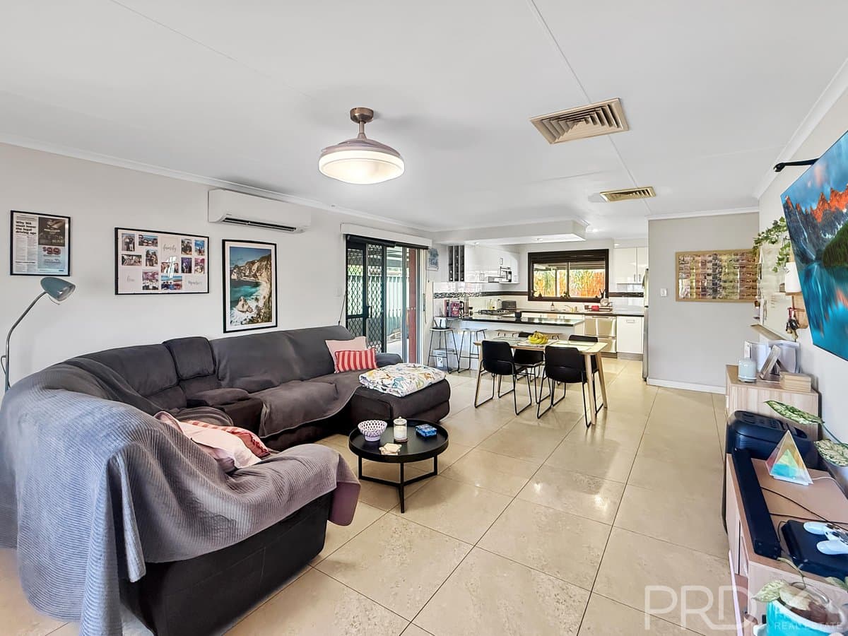 29 Dolphin Way, BULGARRA WA 6714, Bulgarra - Thumbnail 7