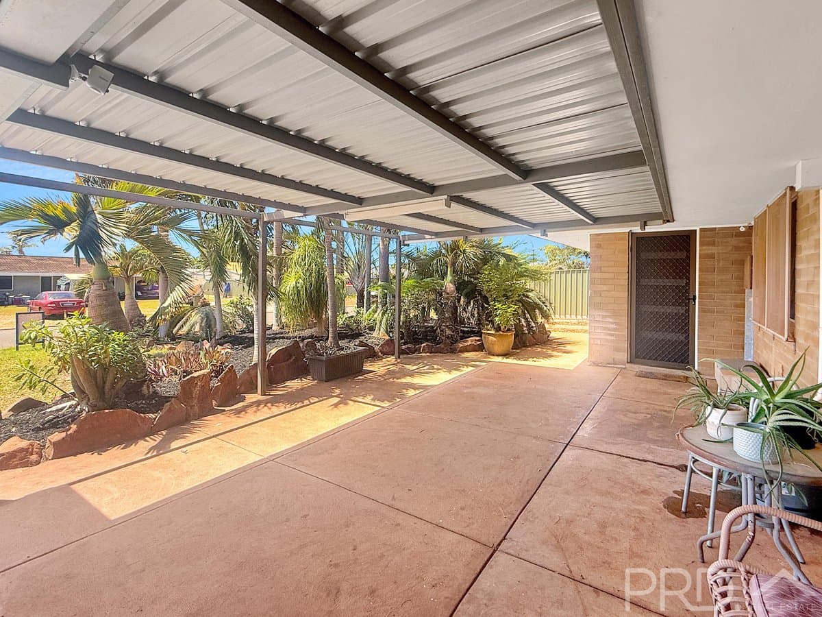 29 Dolphin Way, BULGARRA WA 6714, Bulgarra - Thumbnail 8