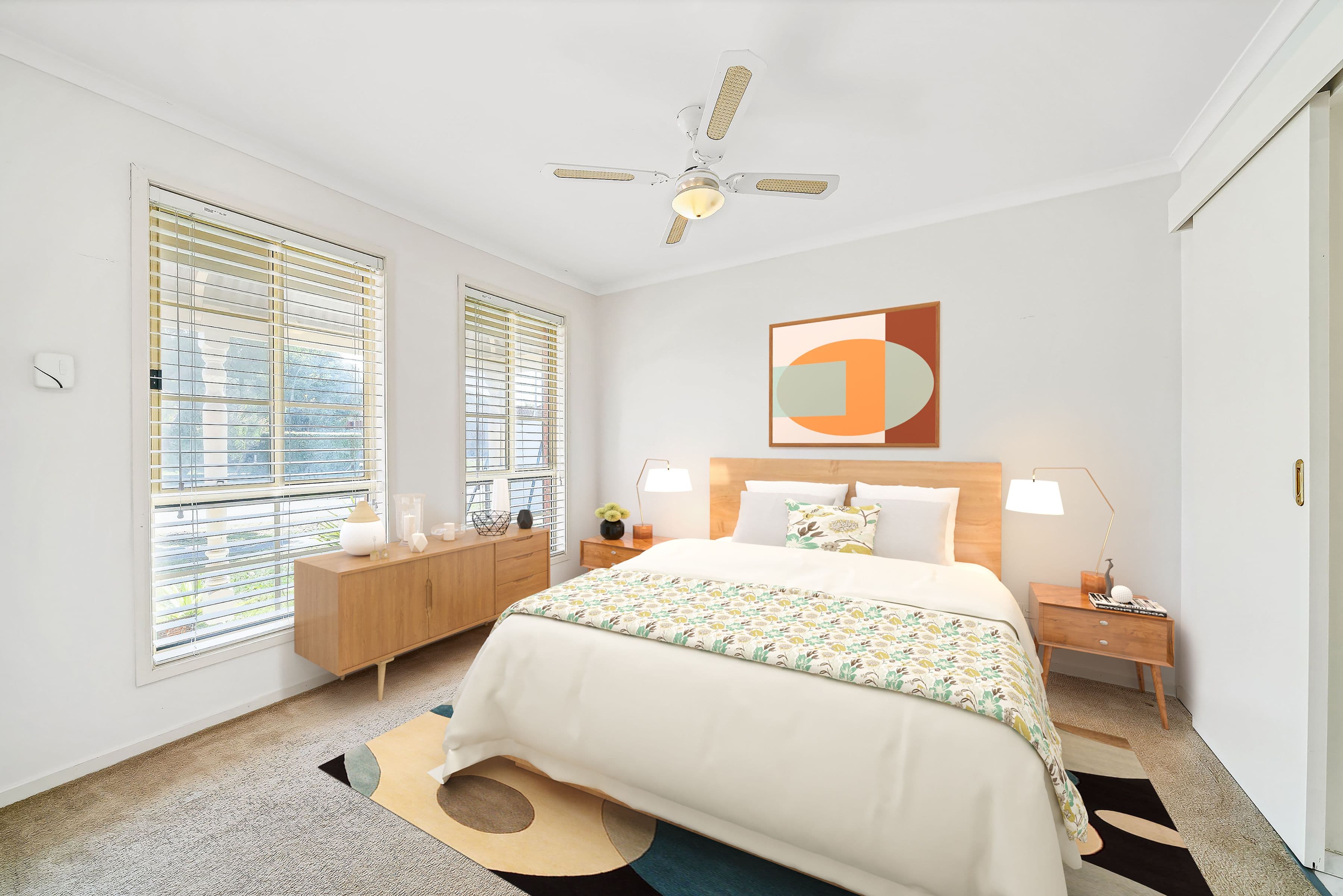 10 Seacombe Place, Cranbourne VIC 3977, Cranbourne - Image 1