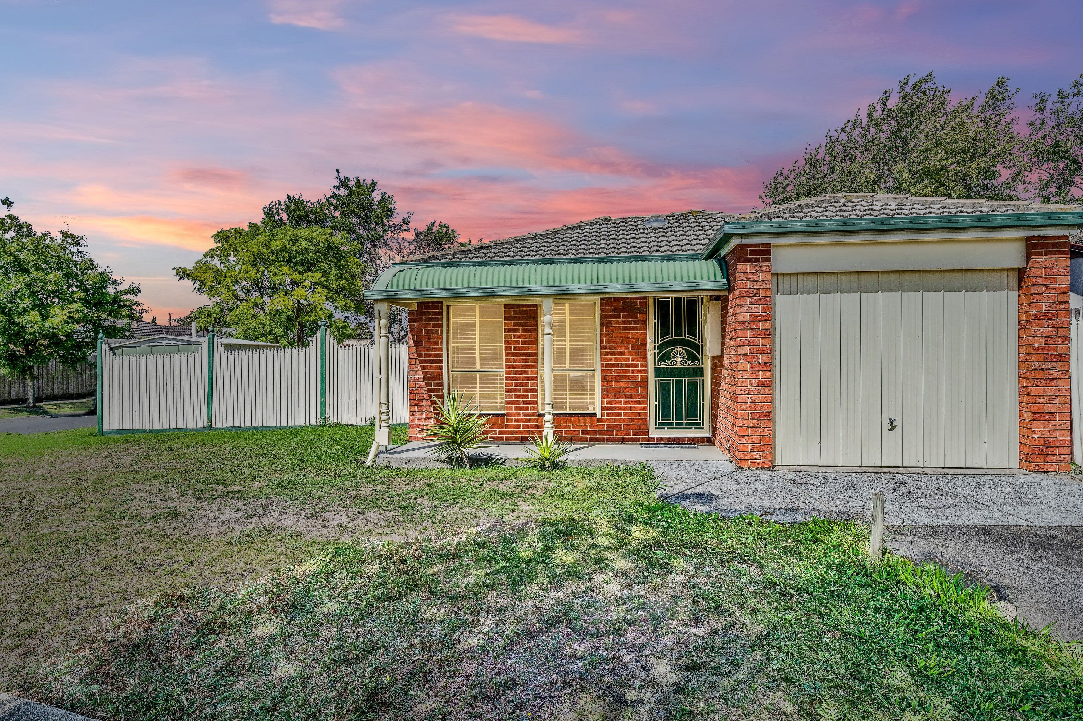 10 Seacombe Place, Cranbourne VIC 3977, Cranbourne - Thumbnail 3