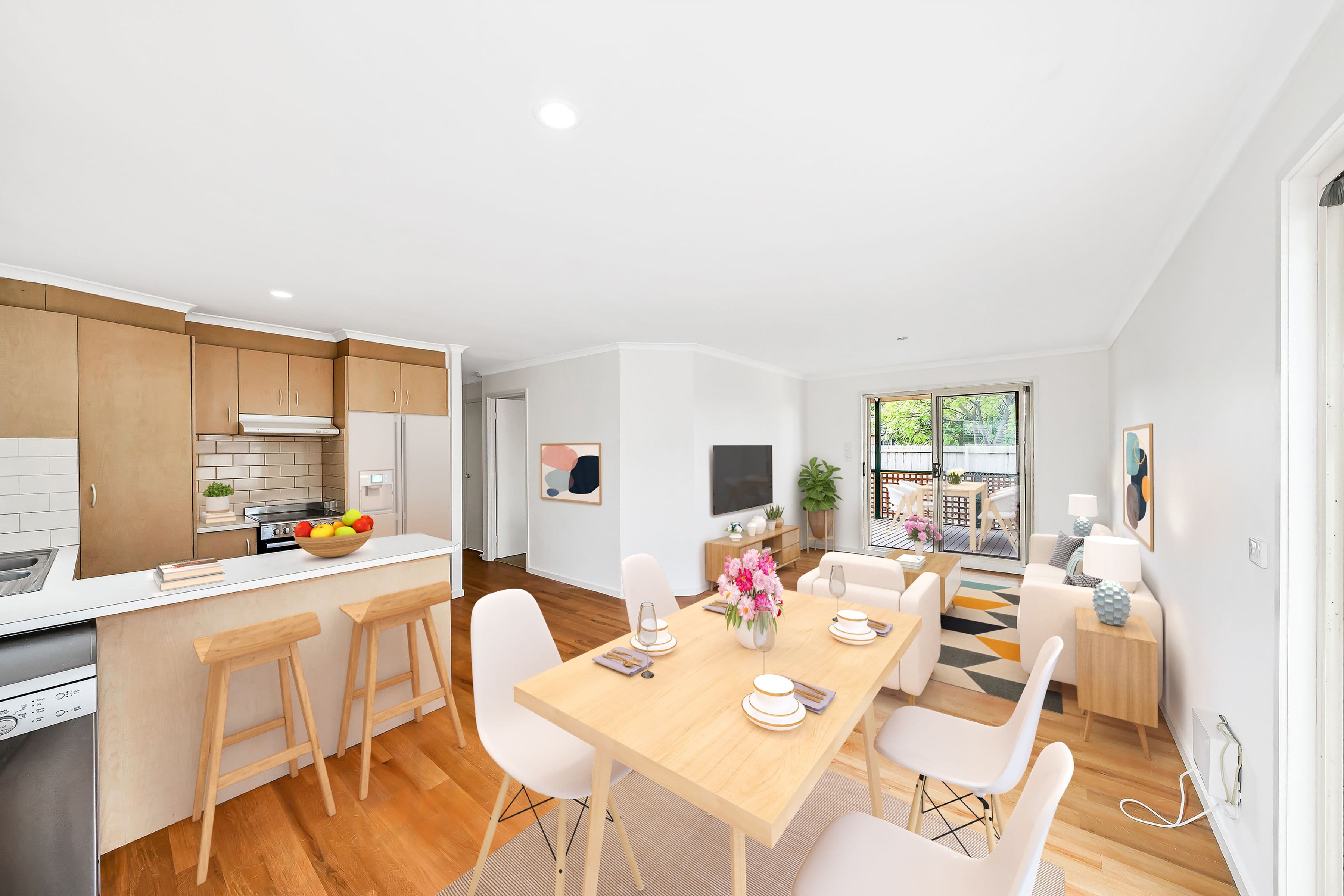 10 Seacombe Place, Cranbourne VIC 3977, Cranbourne - Thumbnail 5