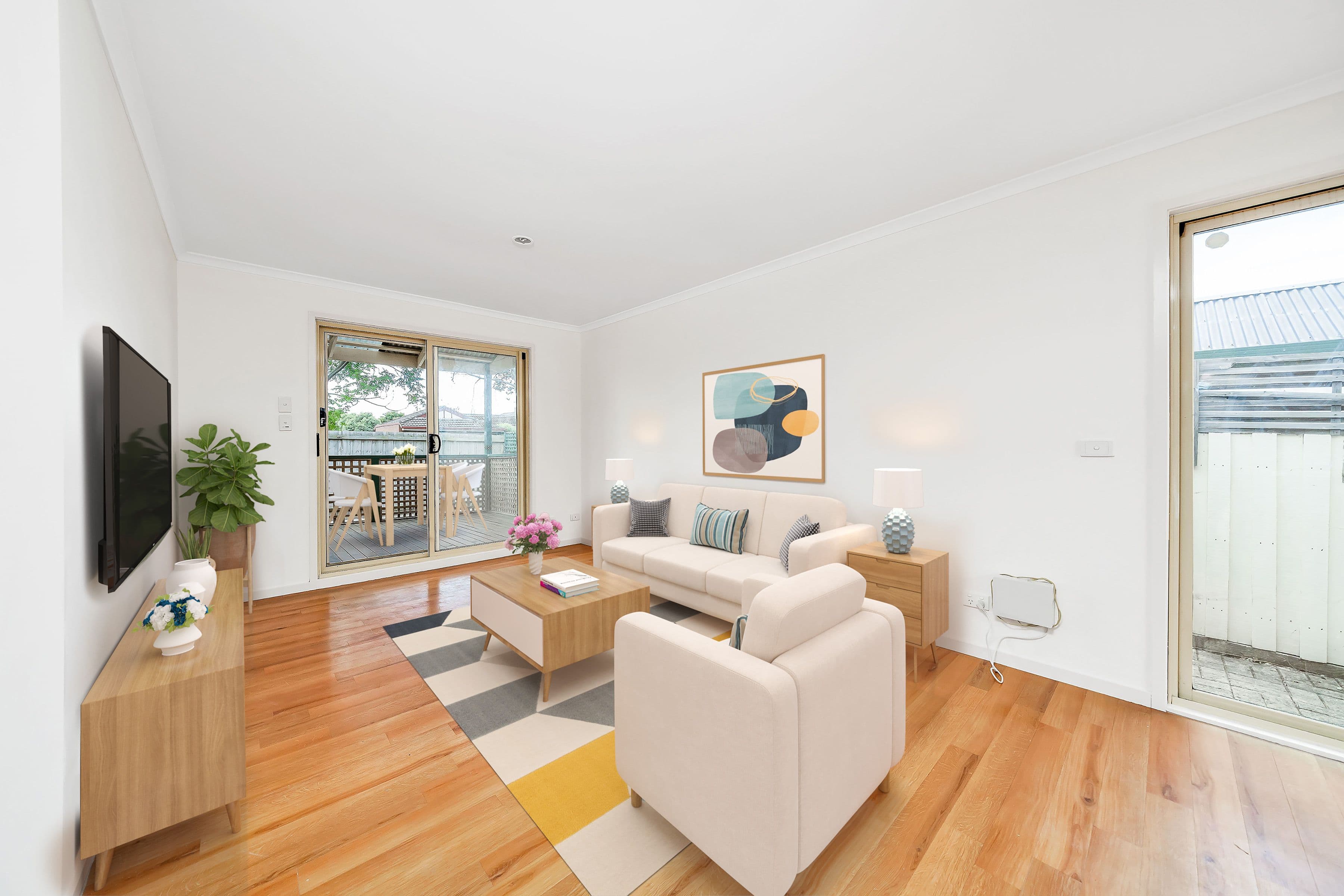 10 Seacombe Place, Cranbourne VIC 3977, Cranbourne - Thumbnail 6