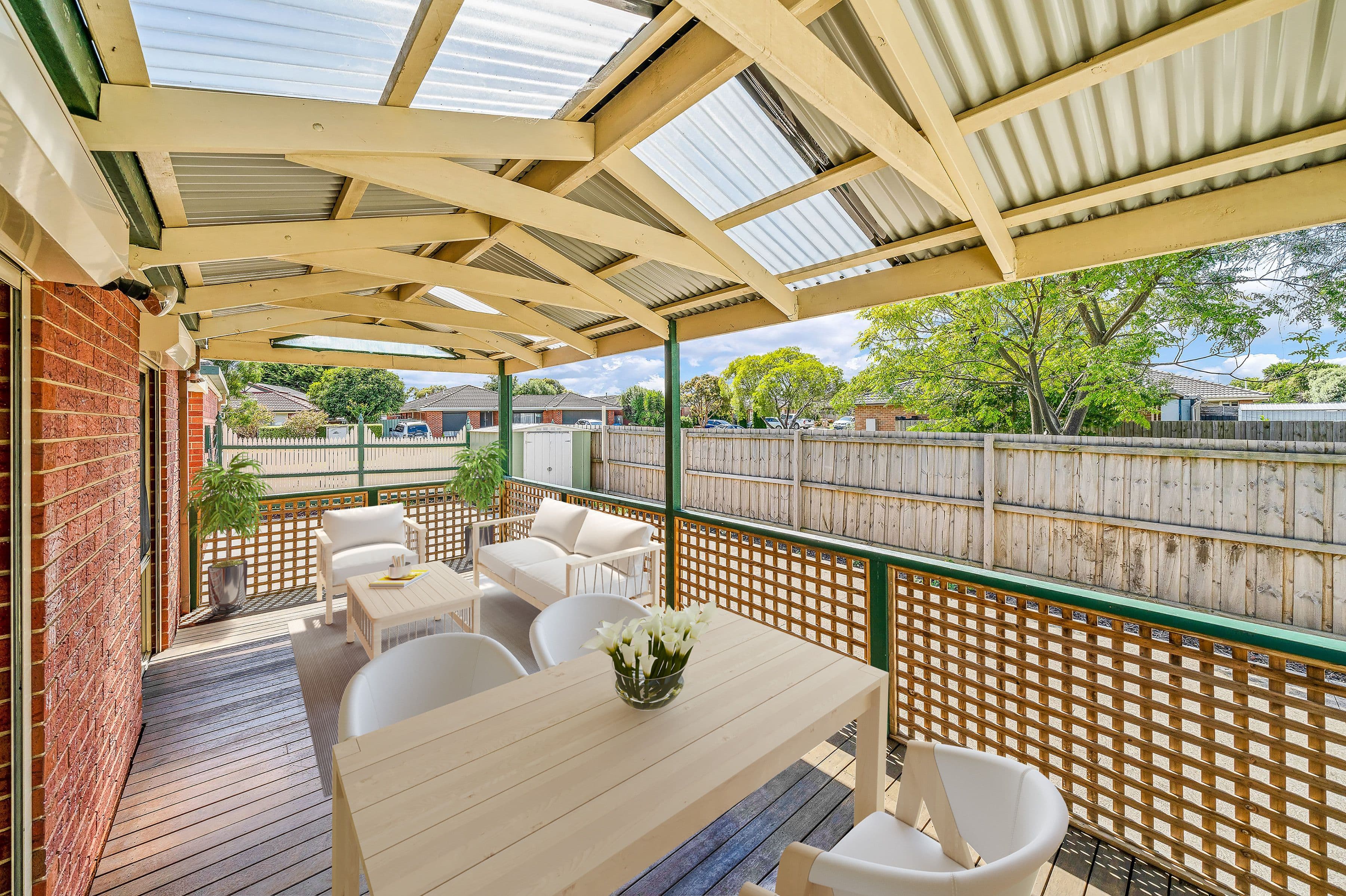 10 Seacombe Place, Cranbourne VIC 3977, Cranbourne - Thumbnail 7