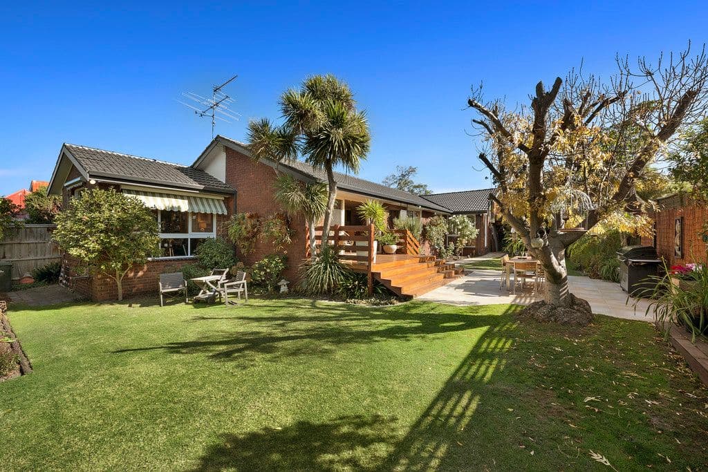 31 Golfwood Close, Dingley Village VIC 3172, Dingley Village - Image 1