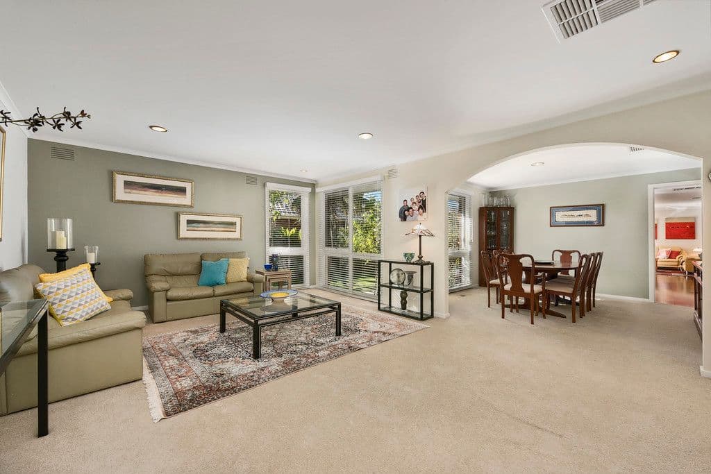 31 Golfwood Close, Dingley Village VIC 3172, Dingley Village - Thumbnail 3