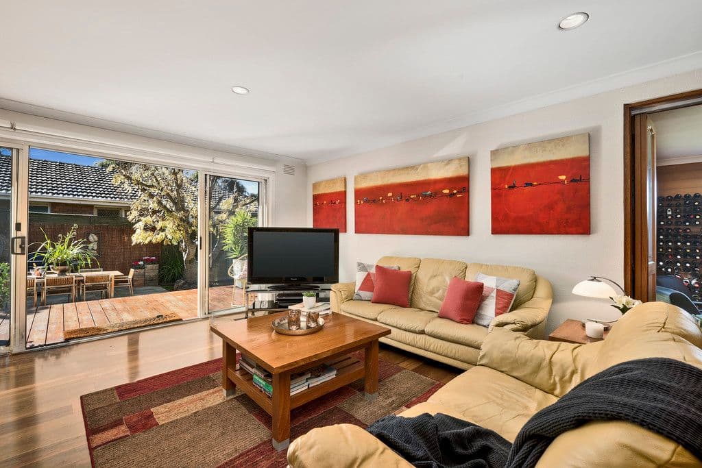 31 Golfwood Close, Dingley Village VIC 3172, Dingley Village - Thumbnail 4