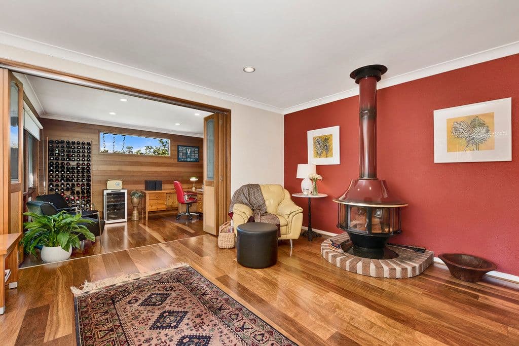 31 Golfwood Close, Dingley Village VIC 3172, Dingley Village - Thumbnail 5