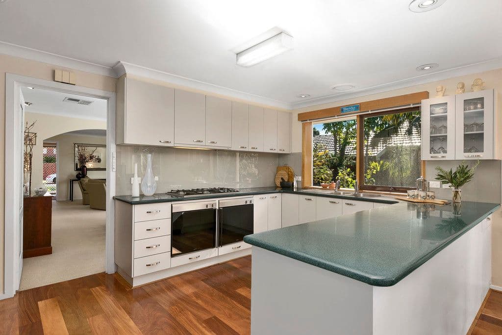 31 Golfwood Close, Dingley Village VIC 3172, Dingley Village - Thumbnail 6