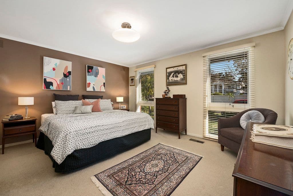 31 Golfwood Close, Dingley Village VIC 3172, Dingley Village - Thumbnail 7