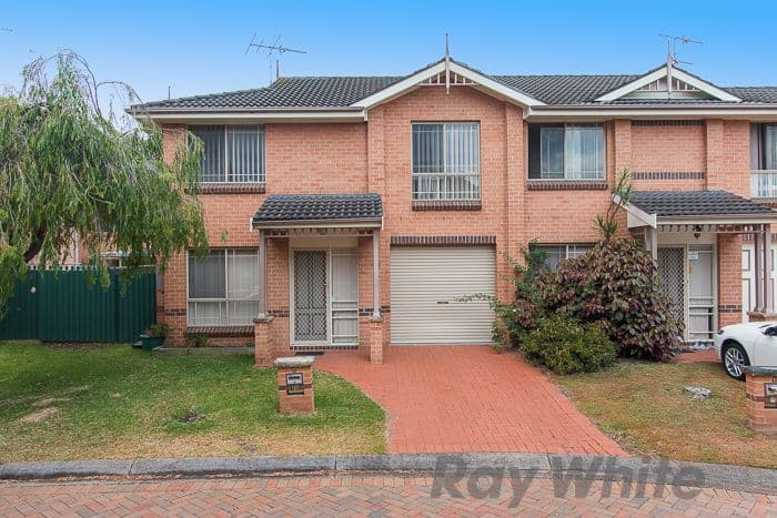 12 McCann Court, Carrington NSW 2294, Carrington - Image 1