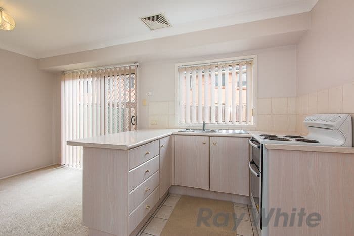 12 McCann Court, Carrington NSW 2294, Carrington - Thumbnail 3