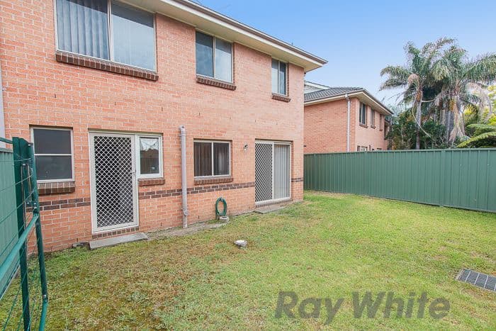 12 McCann Court, Carrington NSW 2294, Carrington - Thumbnail 5