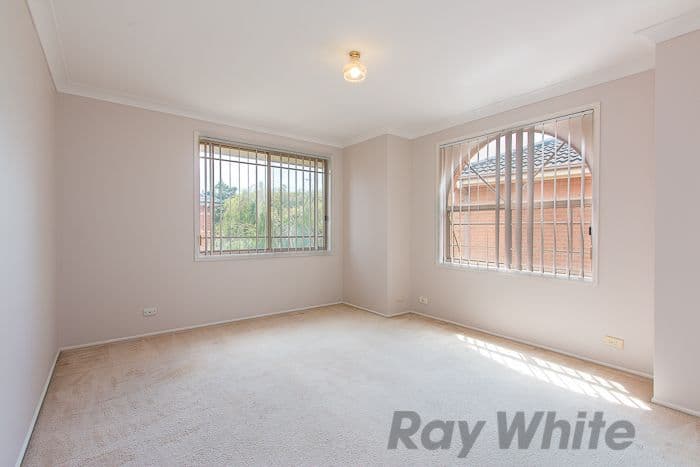 12 McCann Court, Carrington NSW 2294, Carrington - Thumbnail 6