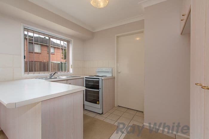 12 McCann Court, Carrington NSW 2294, Carrington - Thumbnail 7