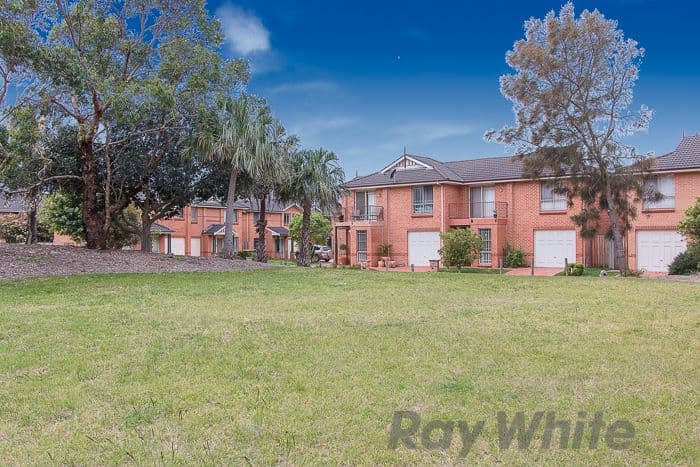 12 McCann Court, Carrington NSW 2294, Carrington - Thumbnail 8