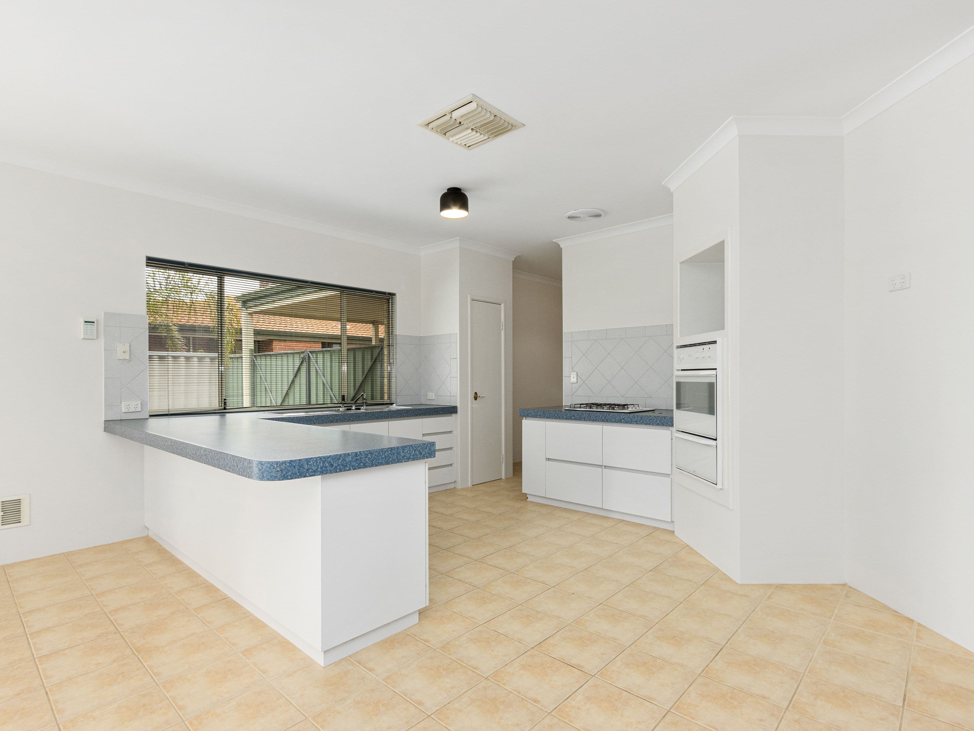 56 Woodmore Road, Langford WA 6147, Langford - Thumbnail 2