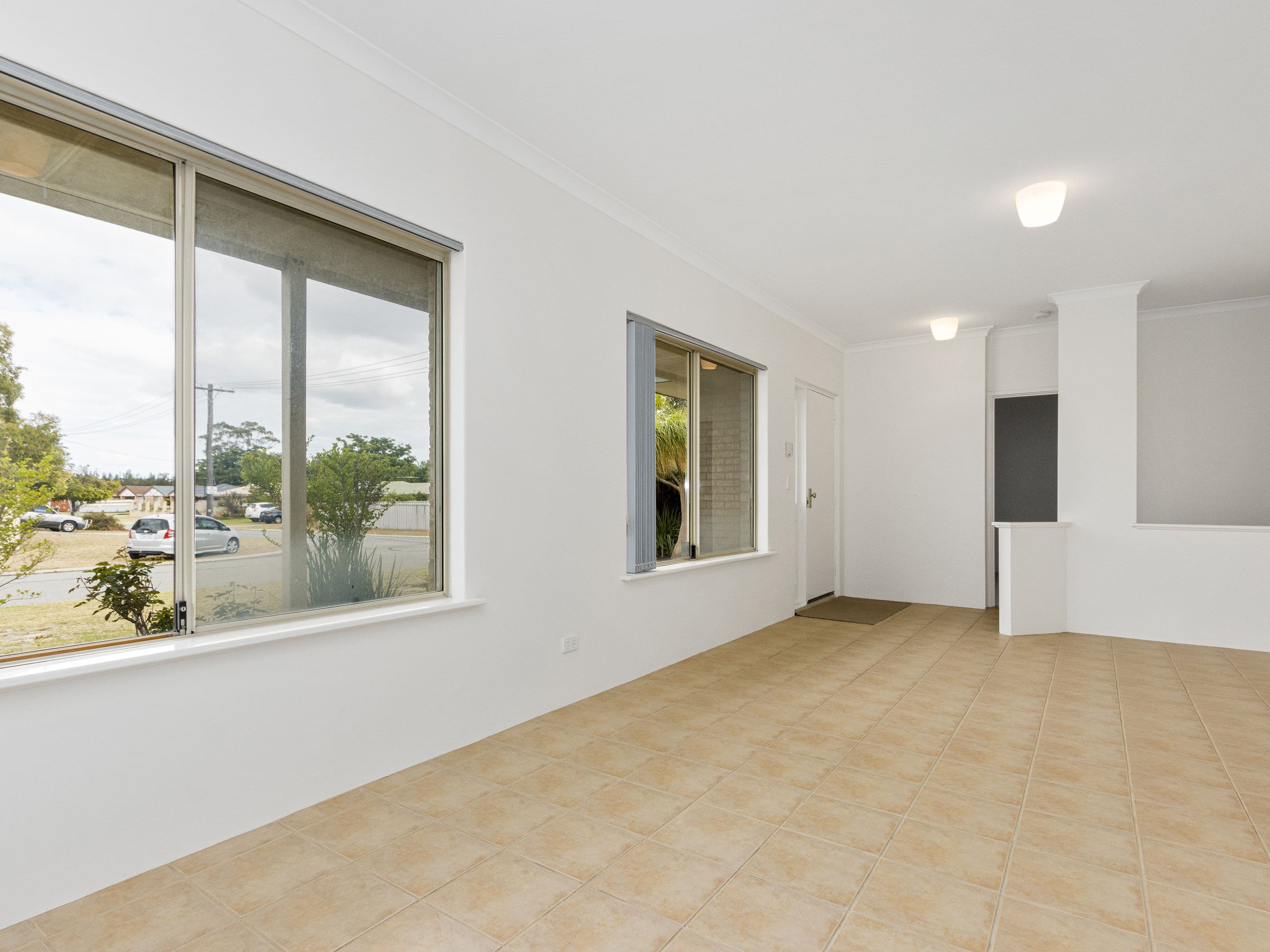 56 Woodmore Road, Langford WA 6147, Langford - Thumbnail 3