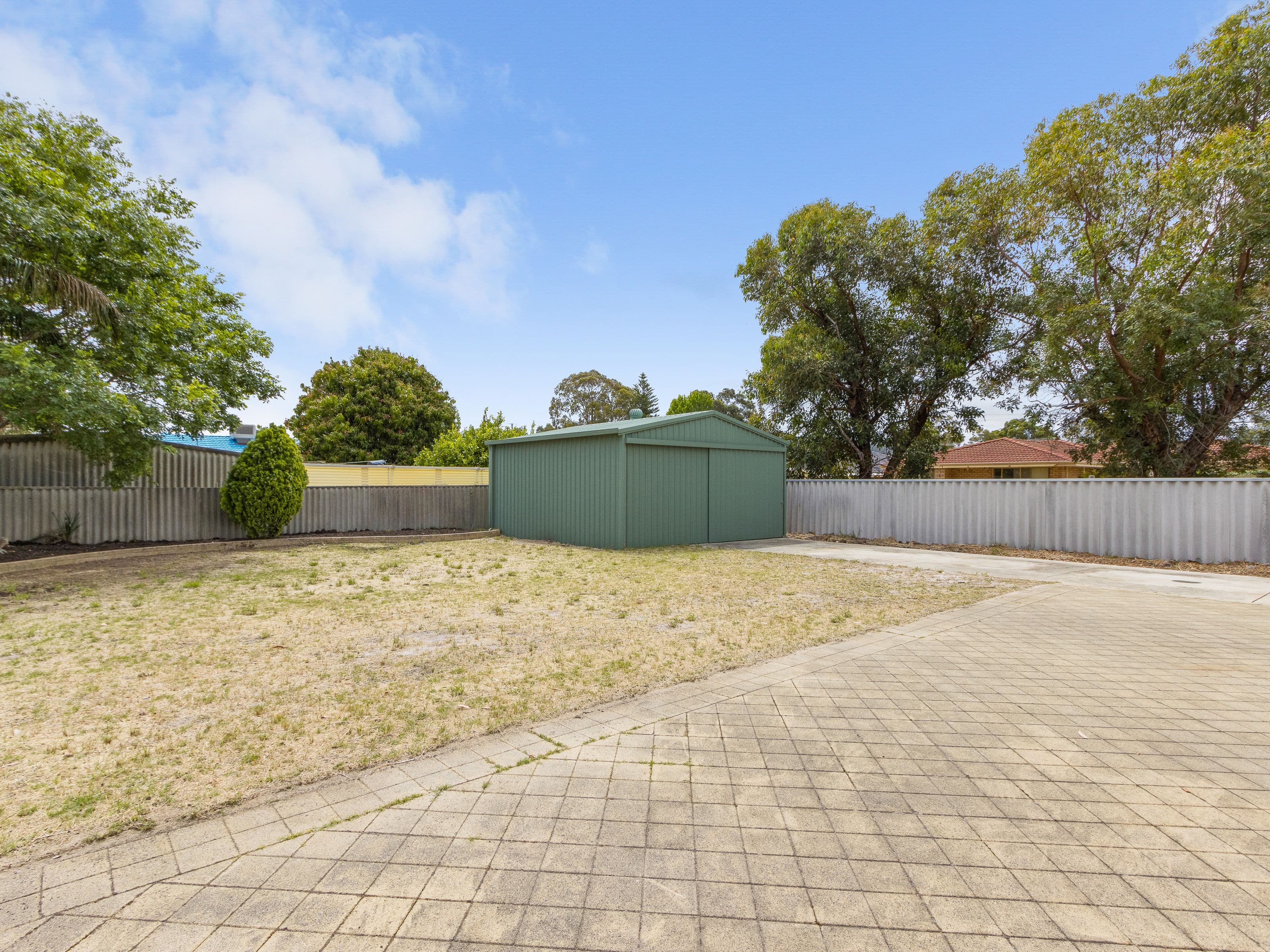 56 Woodmore Road, Langford WA 6147, Langford - Thumbnail 4