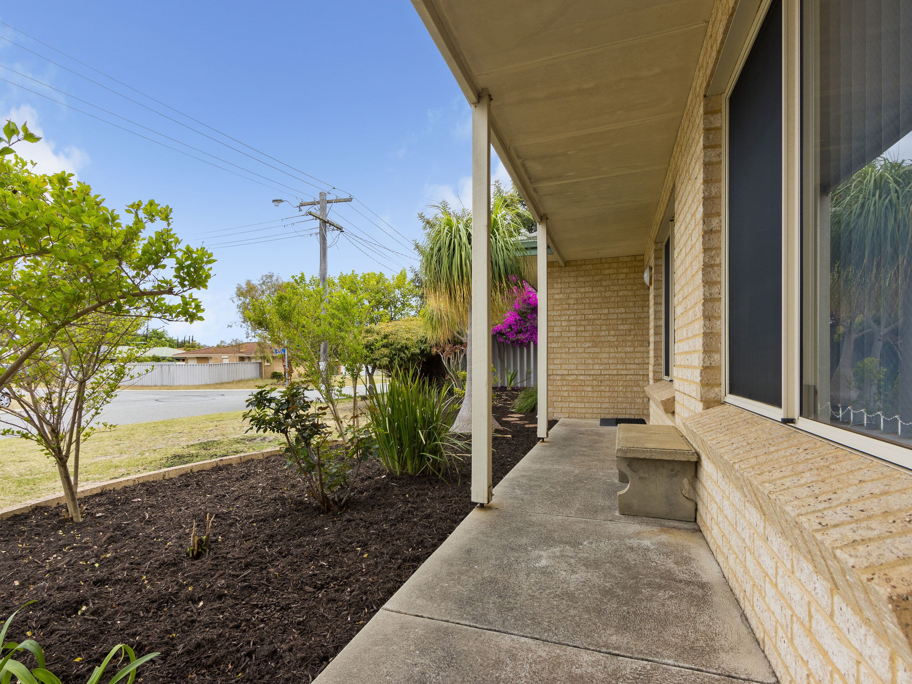 56 Woodmore Road, Langford WA 6147, Langford - Thumbnail 5