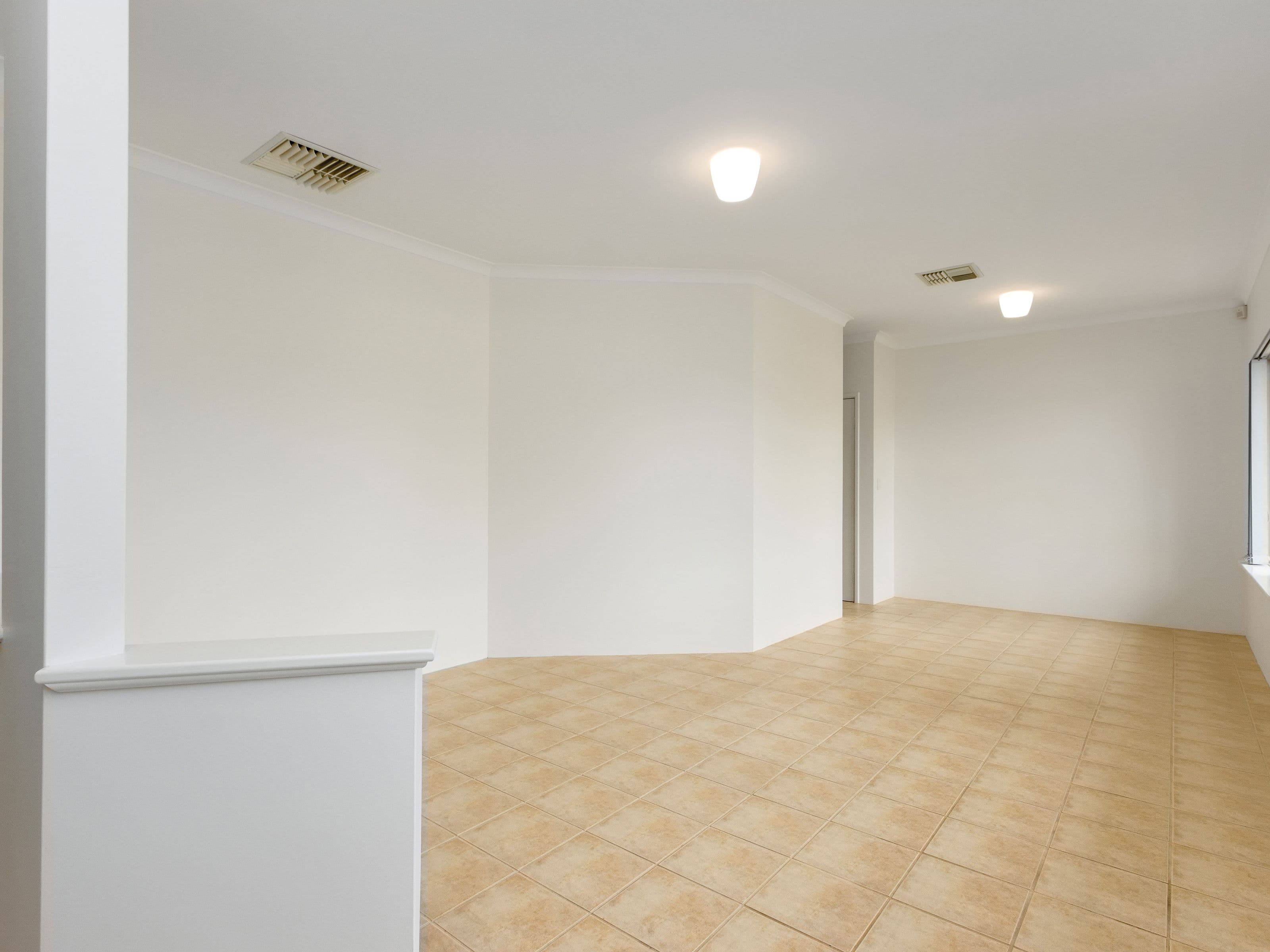 56 Woodmore Road, Langford WA 6147, Langford - Thumbnail 6