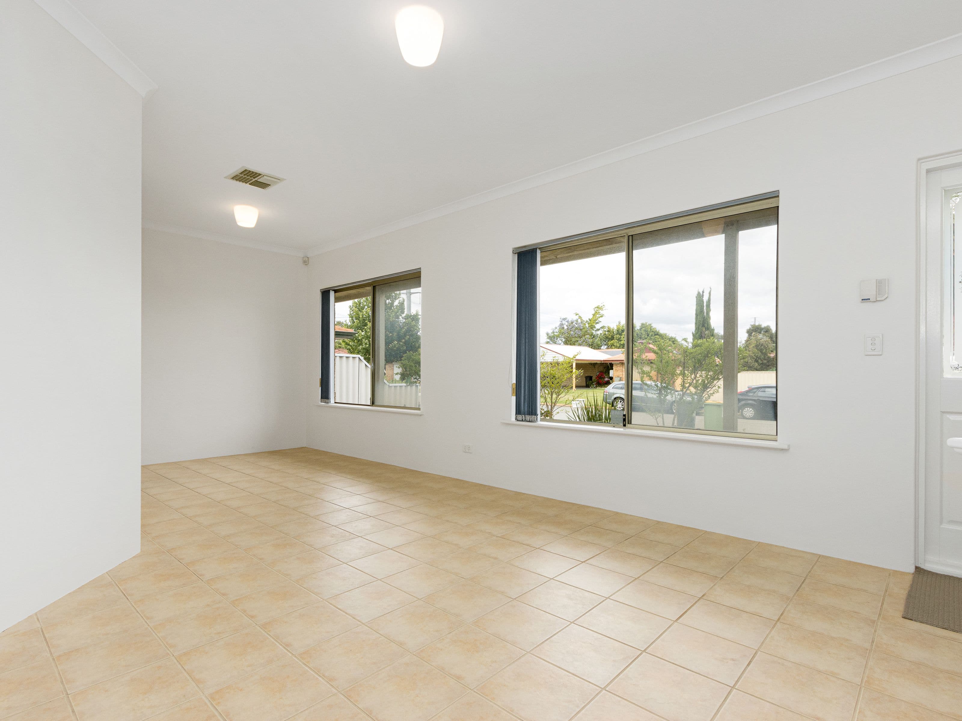 56 Woodmore Road, Langford WA 6147, Langford - Thumbnail 7