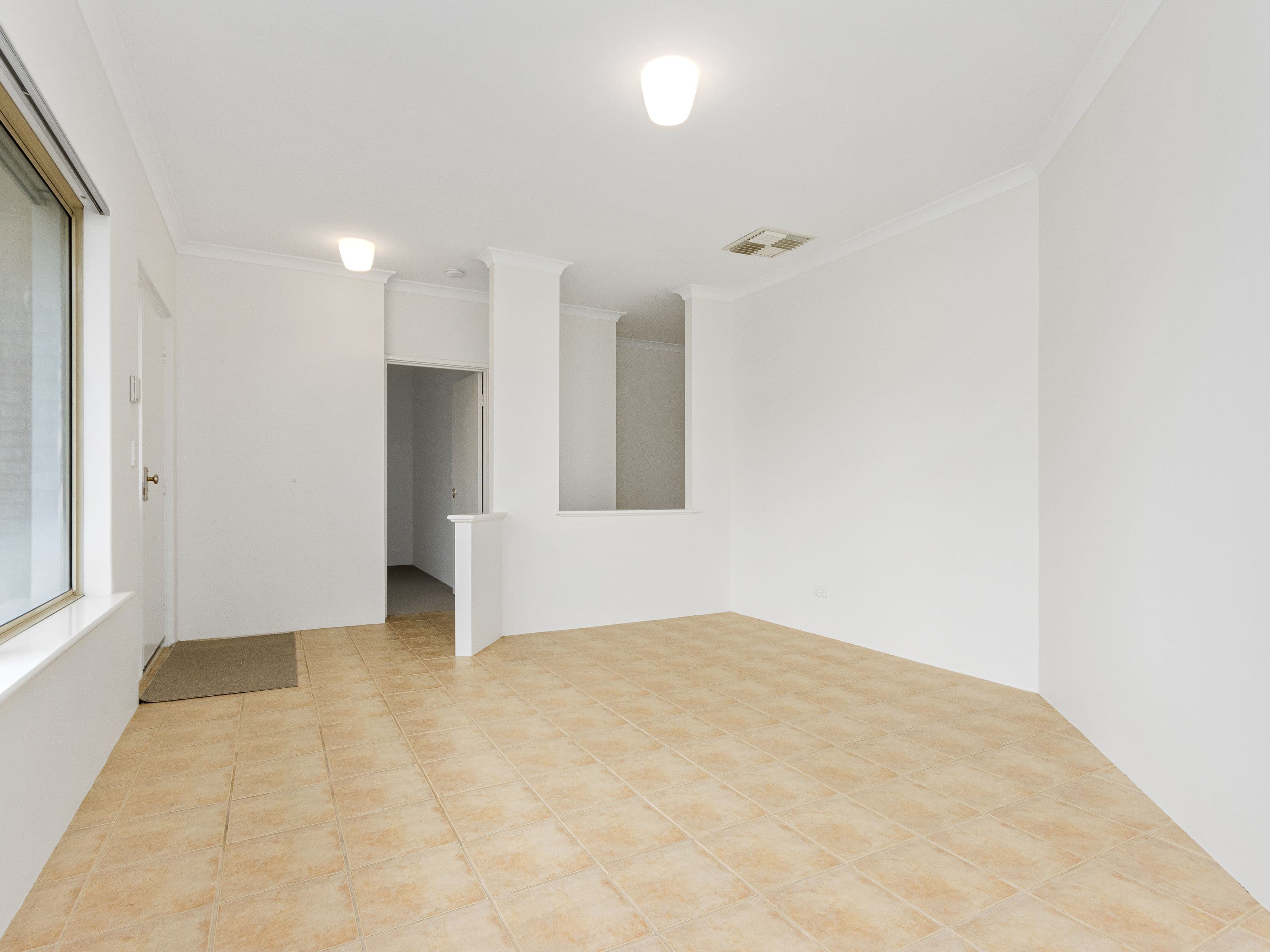 56 Woodmore Road, Langford WA 6147, Langford - Thumbnail 8