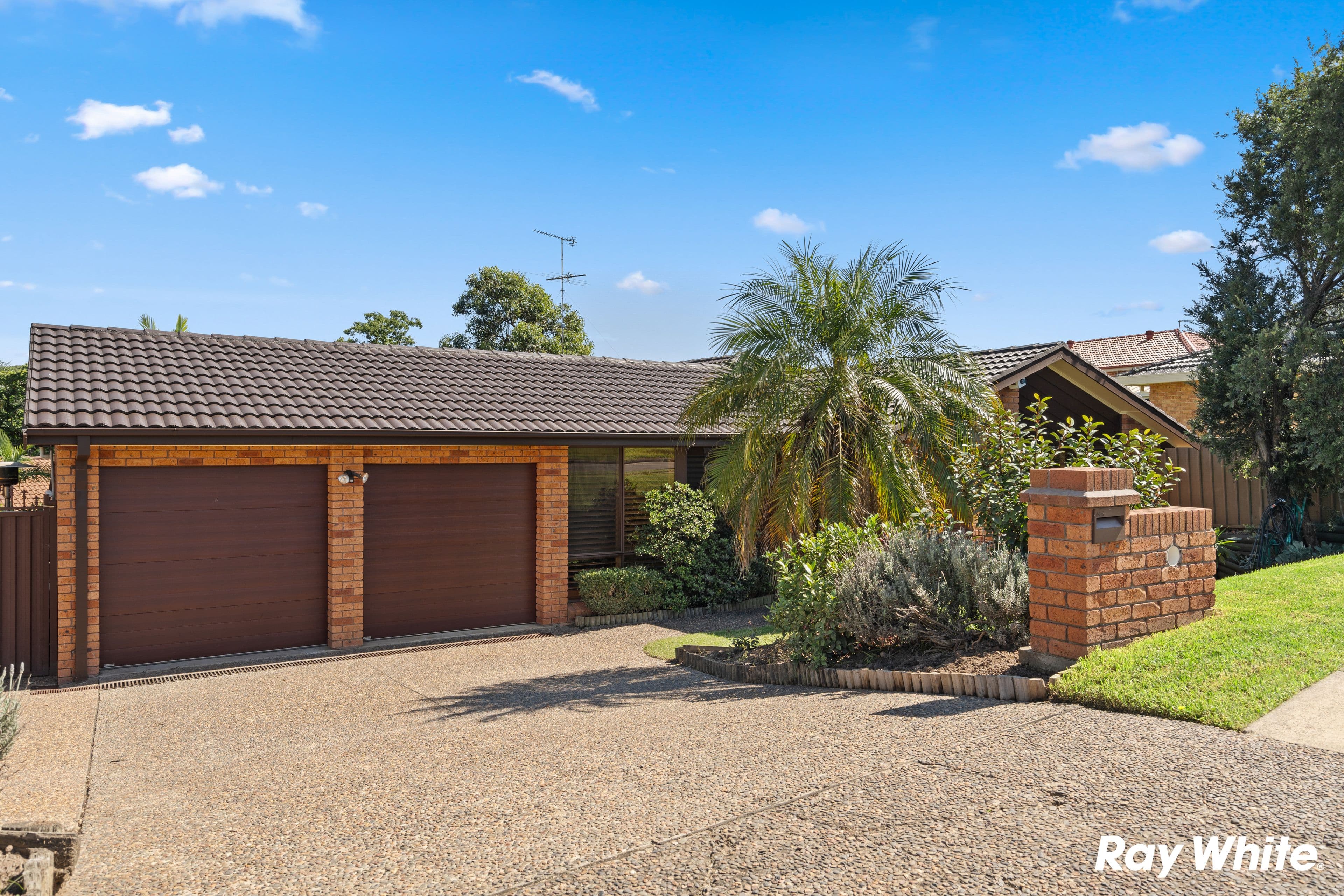 4 Benares Crescent, Acacia Gardens NSW 2763, Acacia Gardens - Image 1
