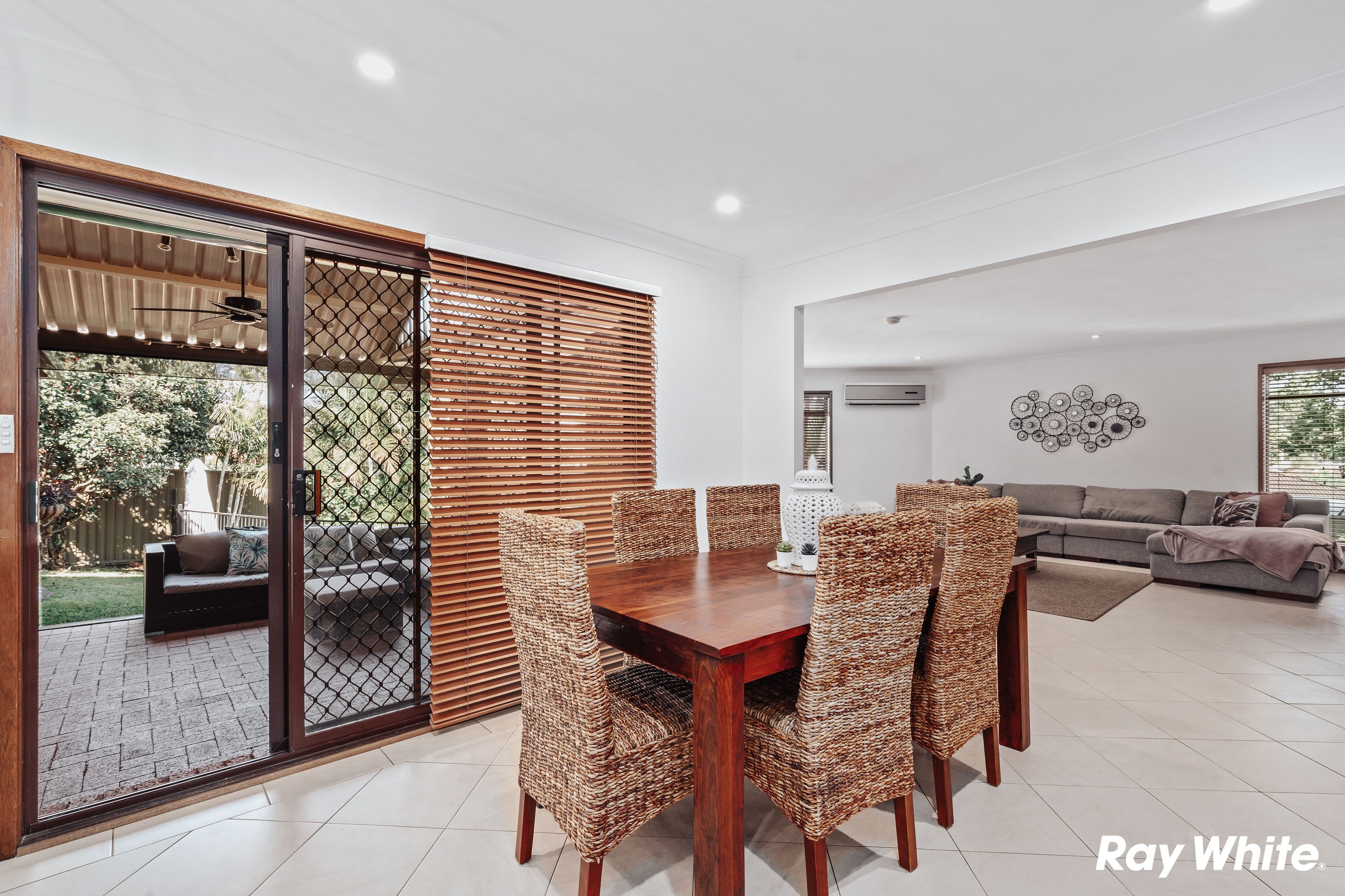 4 Benares Crescent, Acacia Gardens NSW 2763, Acacia Gardens - Thumbnail 3