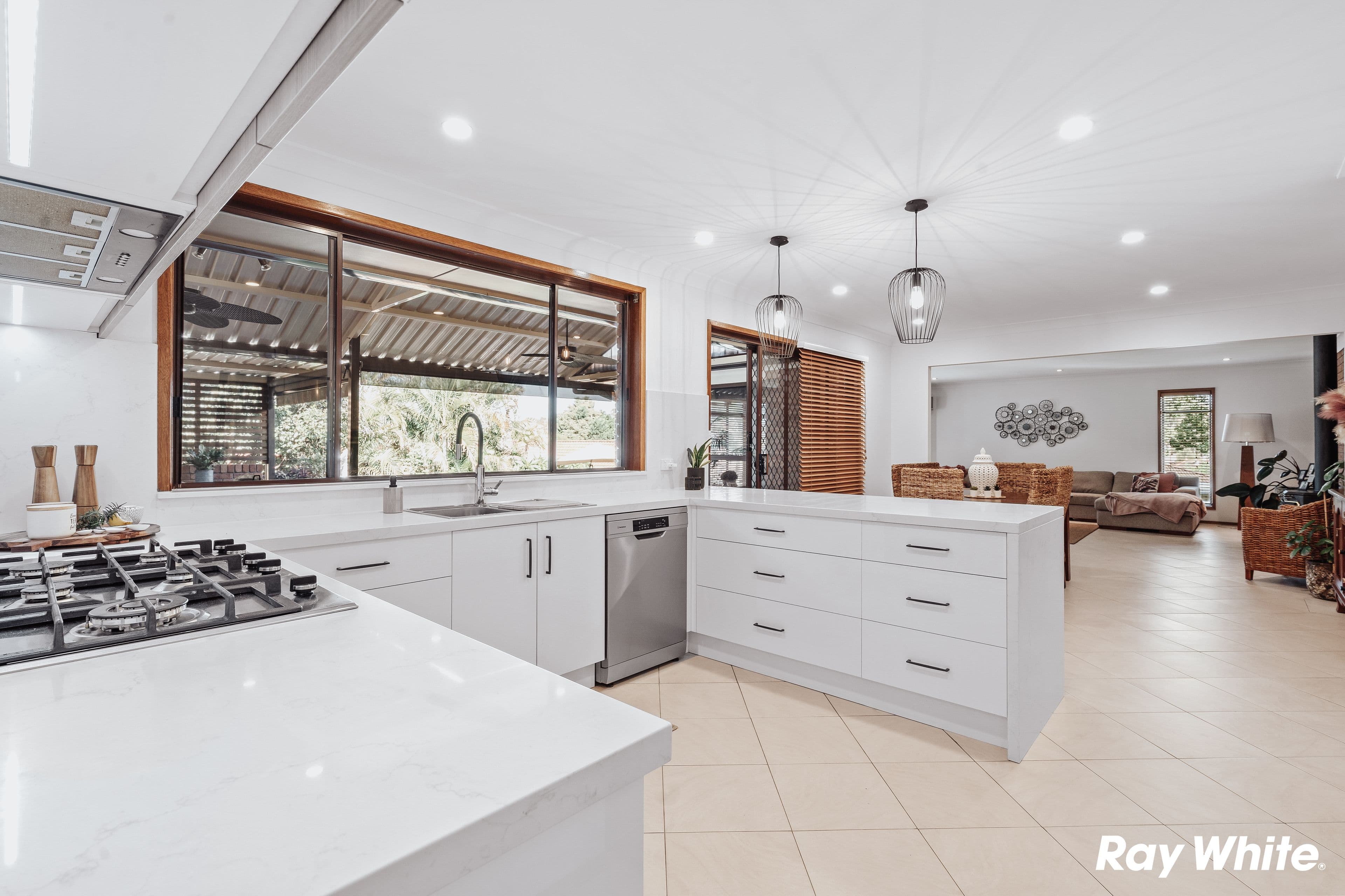 4 Benares Crescent, Acacia Gardens NSW 2763, Acacia Gardens - Thumbnail 4