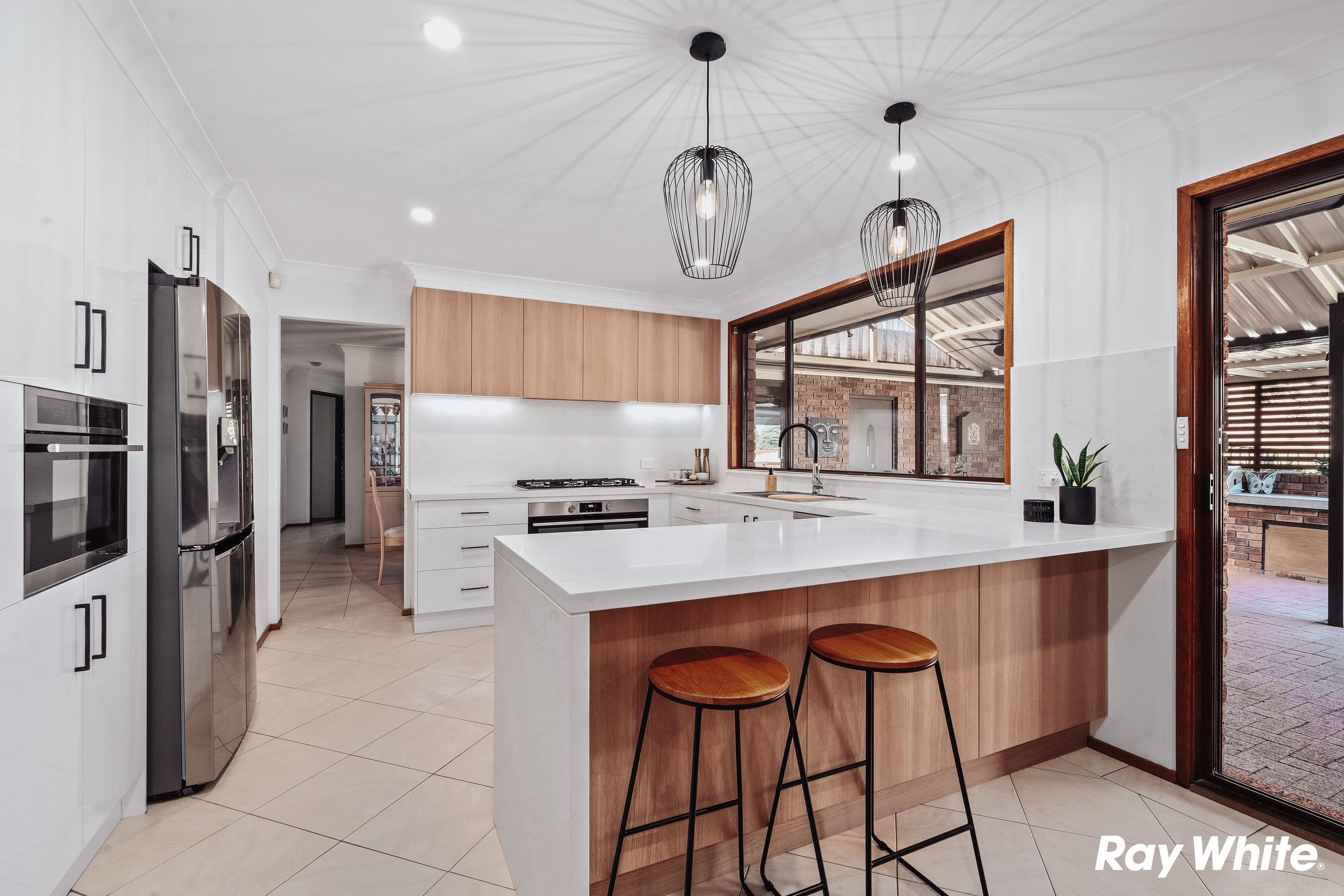 4 Benares Crescent, Acacia Gardens NSW 2763, Acacia Gardens - Thumbnail 5